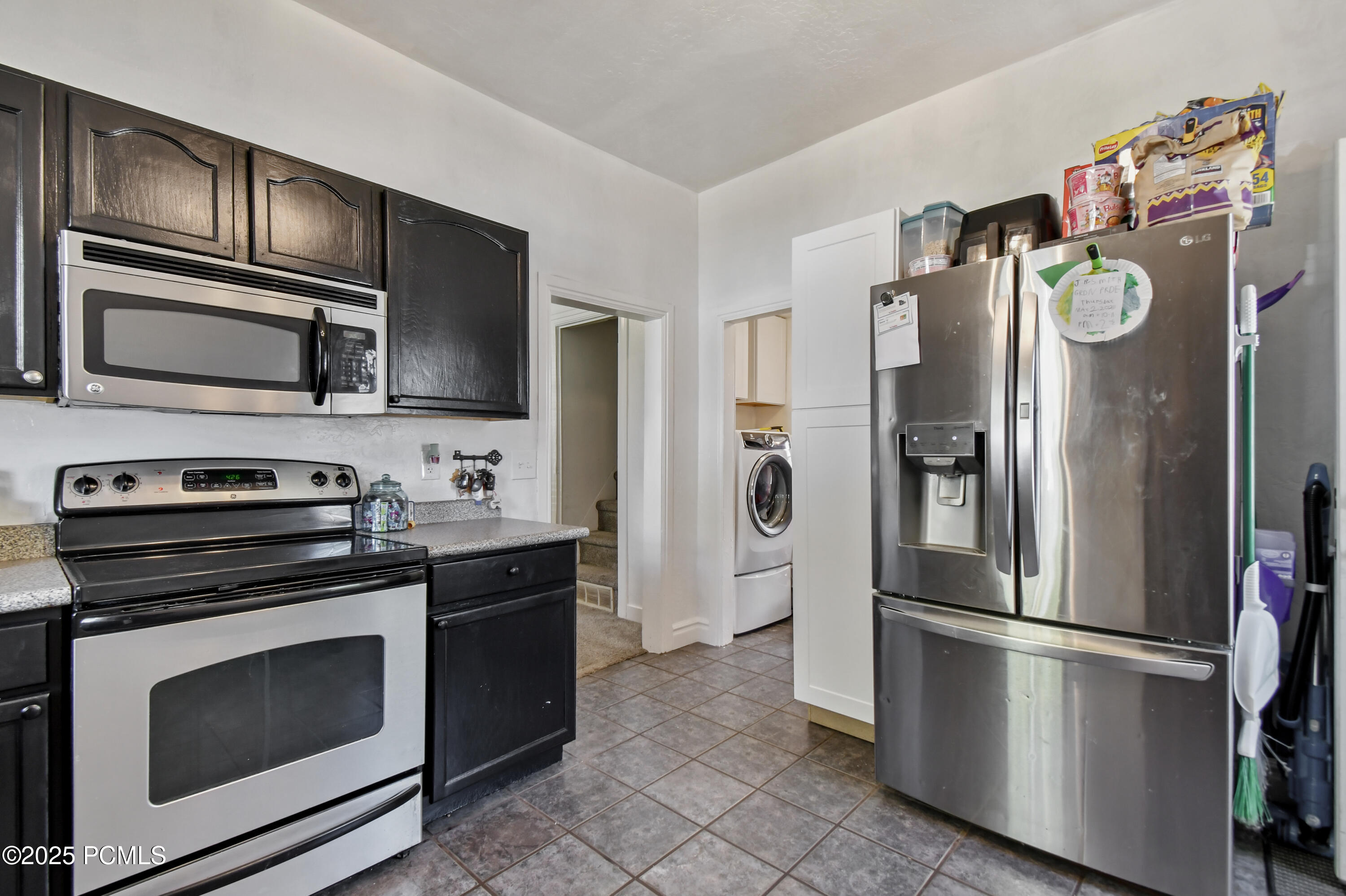 489 E Center Street, Heber City, Utah image 8
