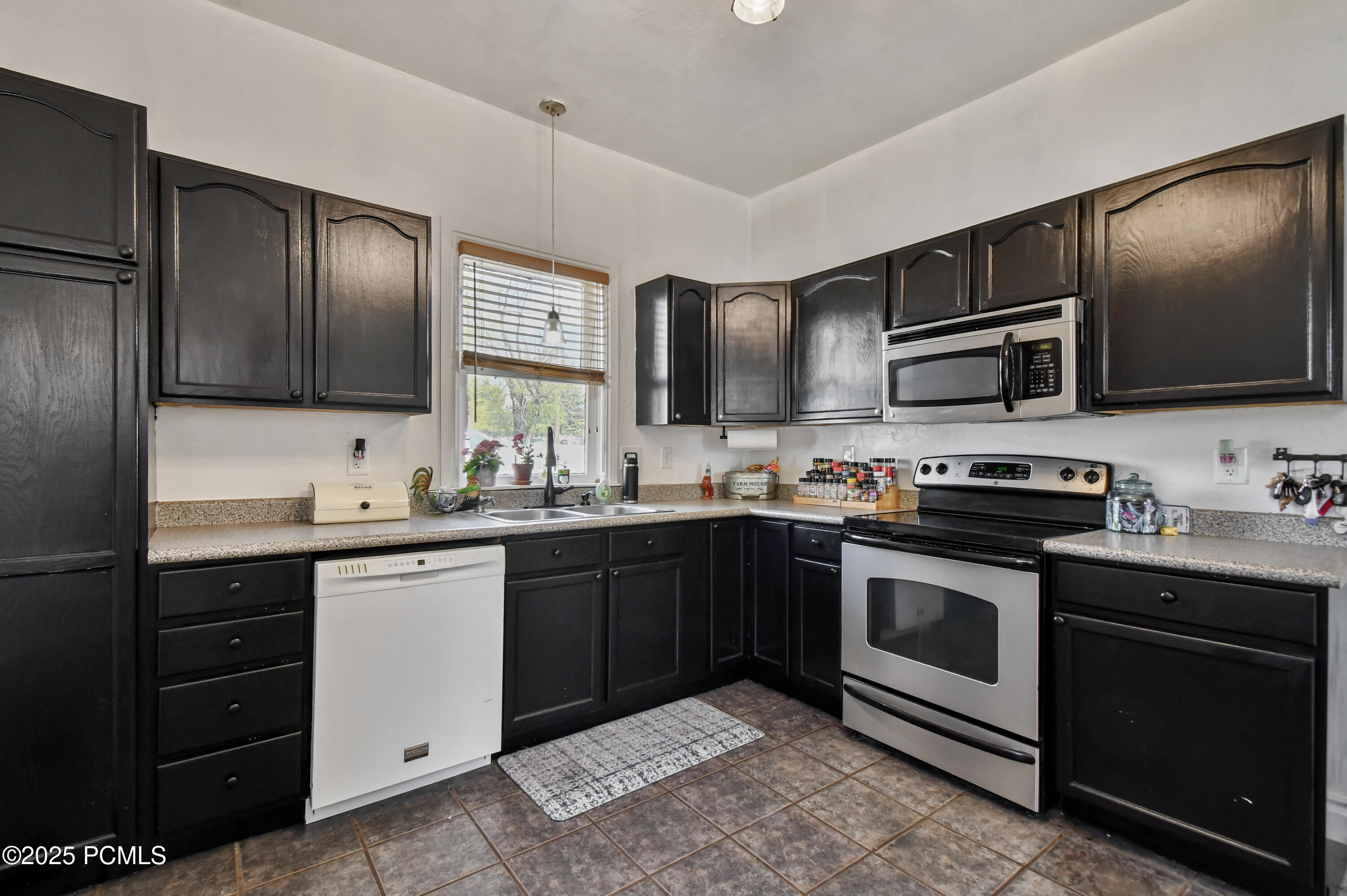 489 E Center Street, Heber City, Utah image 7