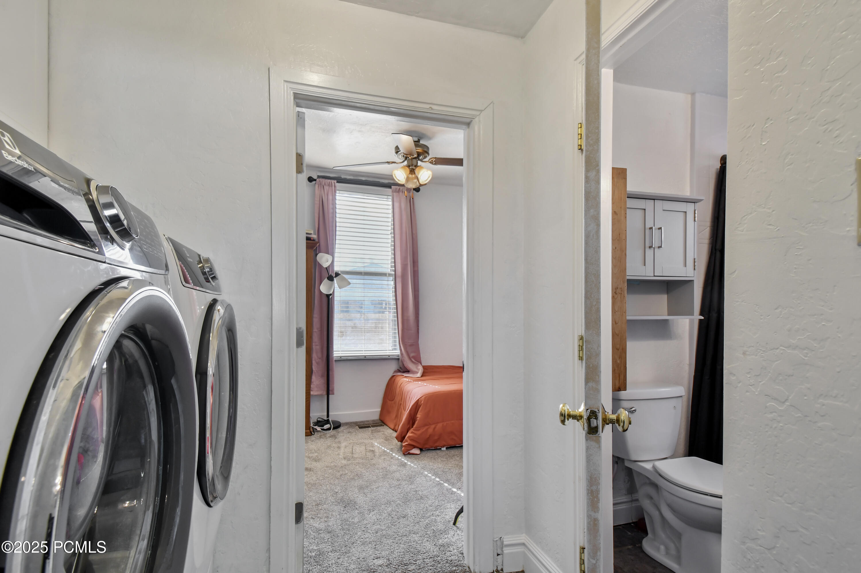 489 E Center Street, Heber City, Utah image 11