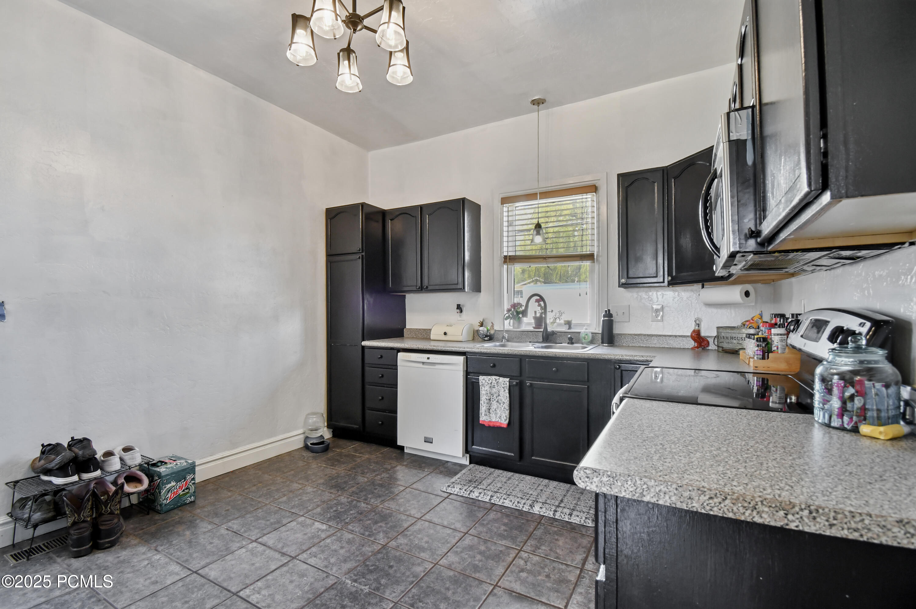 489 E Center Street, Heber City, Utah image 9