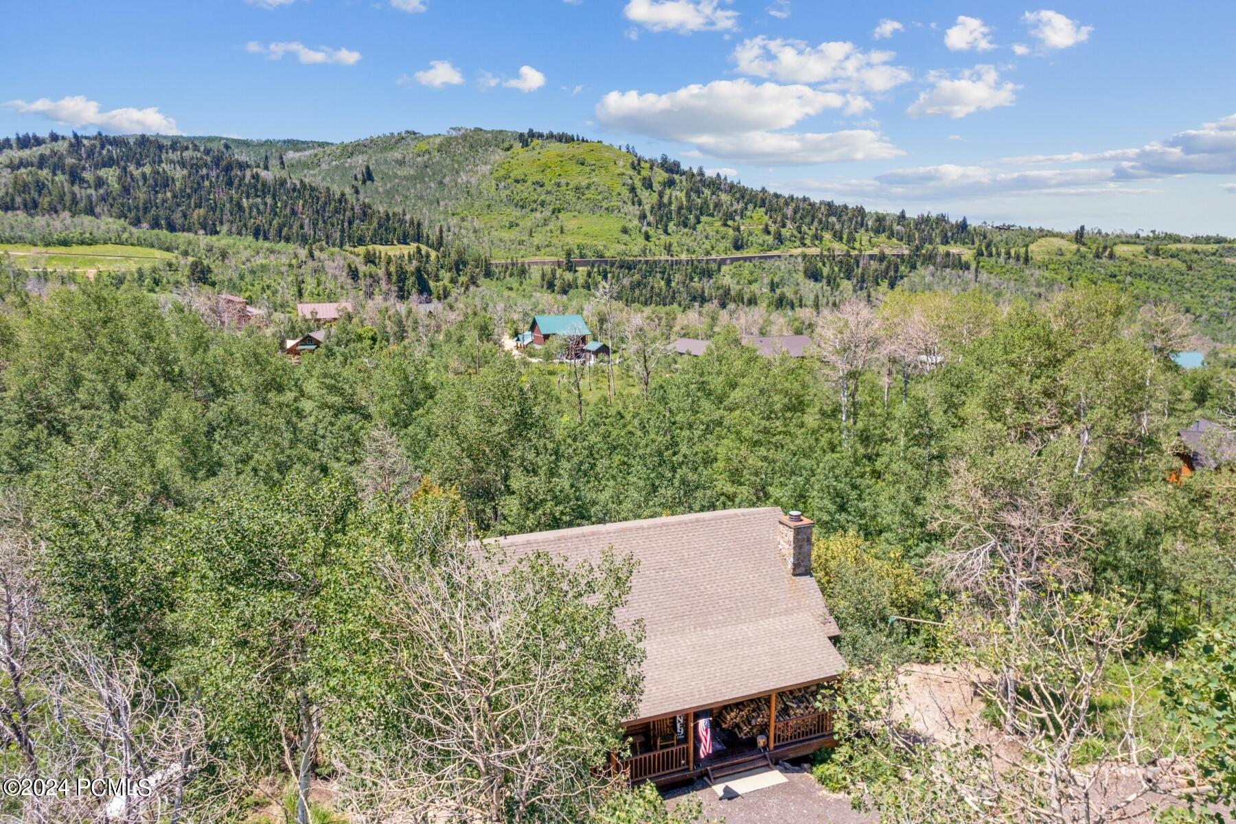 Heber City, Utah 84032, United States, 3 Bedrooms Bedrooms, ,3 BathroomsBathrooms,Residential,Pending,54752