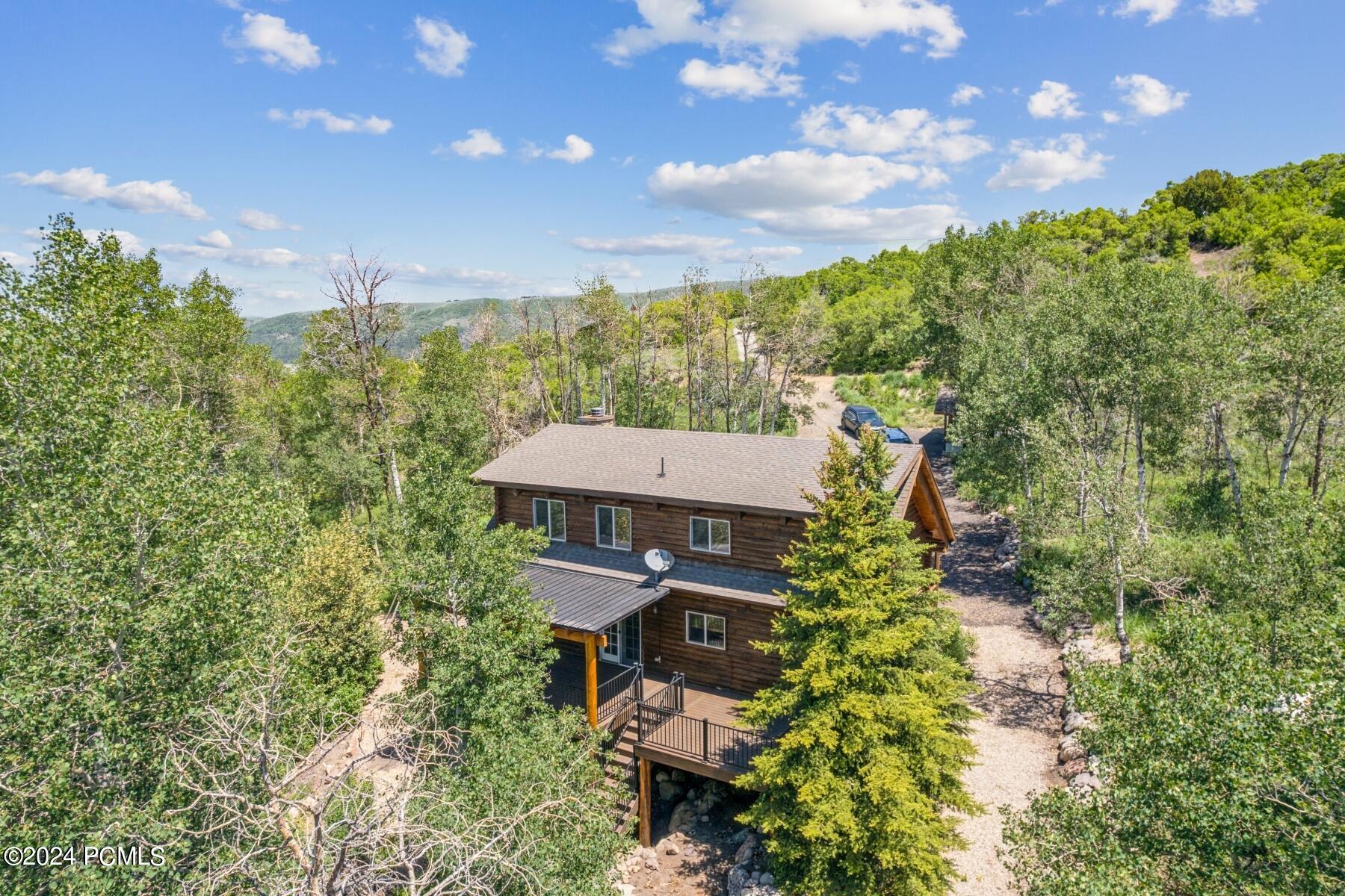 Heber City, Utah 84032, United States, 3 Bedrooms Bedrooms, ,3 BathroomsBathrooms,Residential,Pending,54752