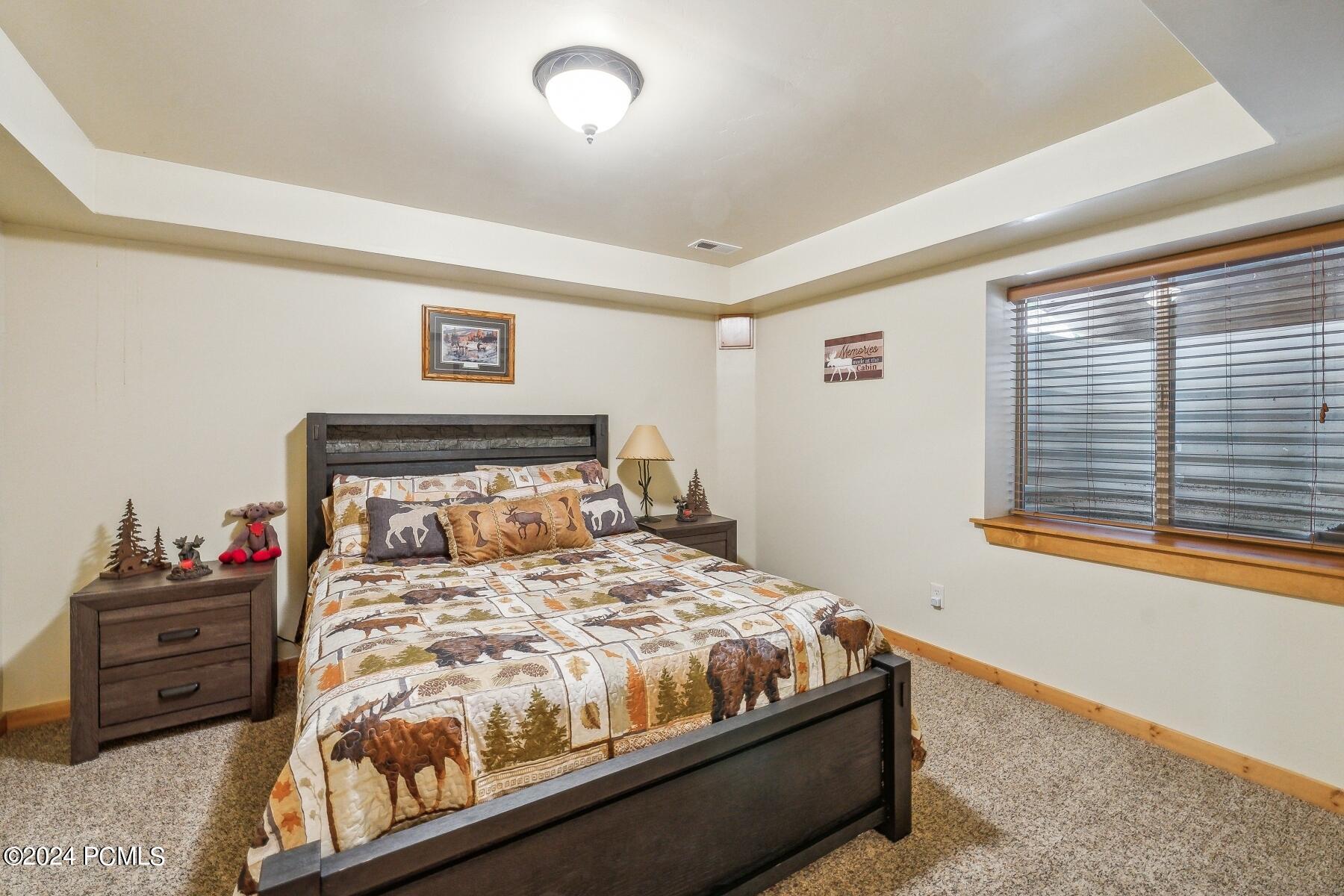 Heber City, Utah 84032, United States, 3 Bedrooms Bedrooms, ,3 BathroomsBathrooms,Residential,Pending,54752