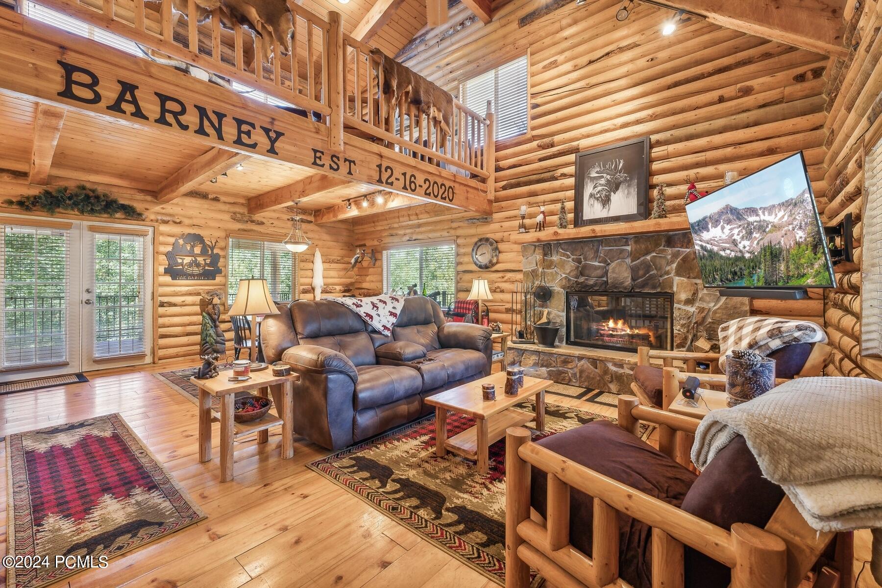 Heber City, Utah 84032, United States, 3 Bedrooms Bedrooms, ,3 BathroomsBathrooms,Residential,Pending,54752