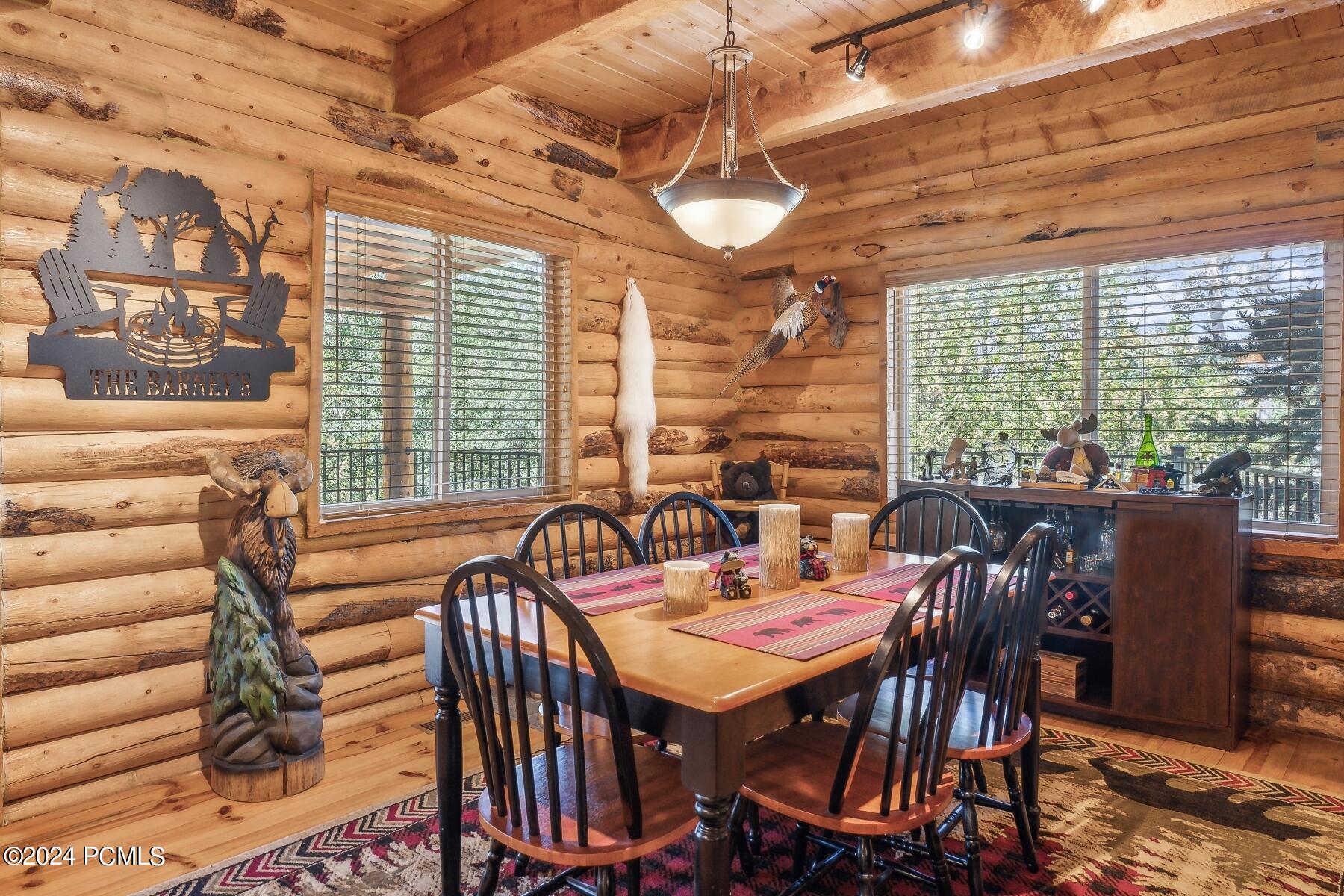 Heber City, Utah 84032, United States, 3 Bedrooms Bedrooms, ,3 BathroomsBathrooms,Residential,Pending,54752