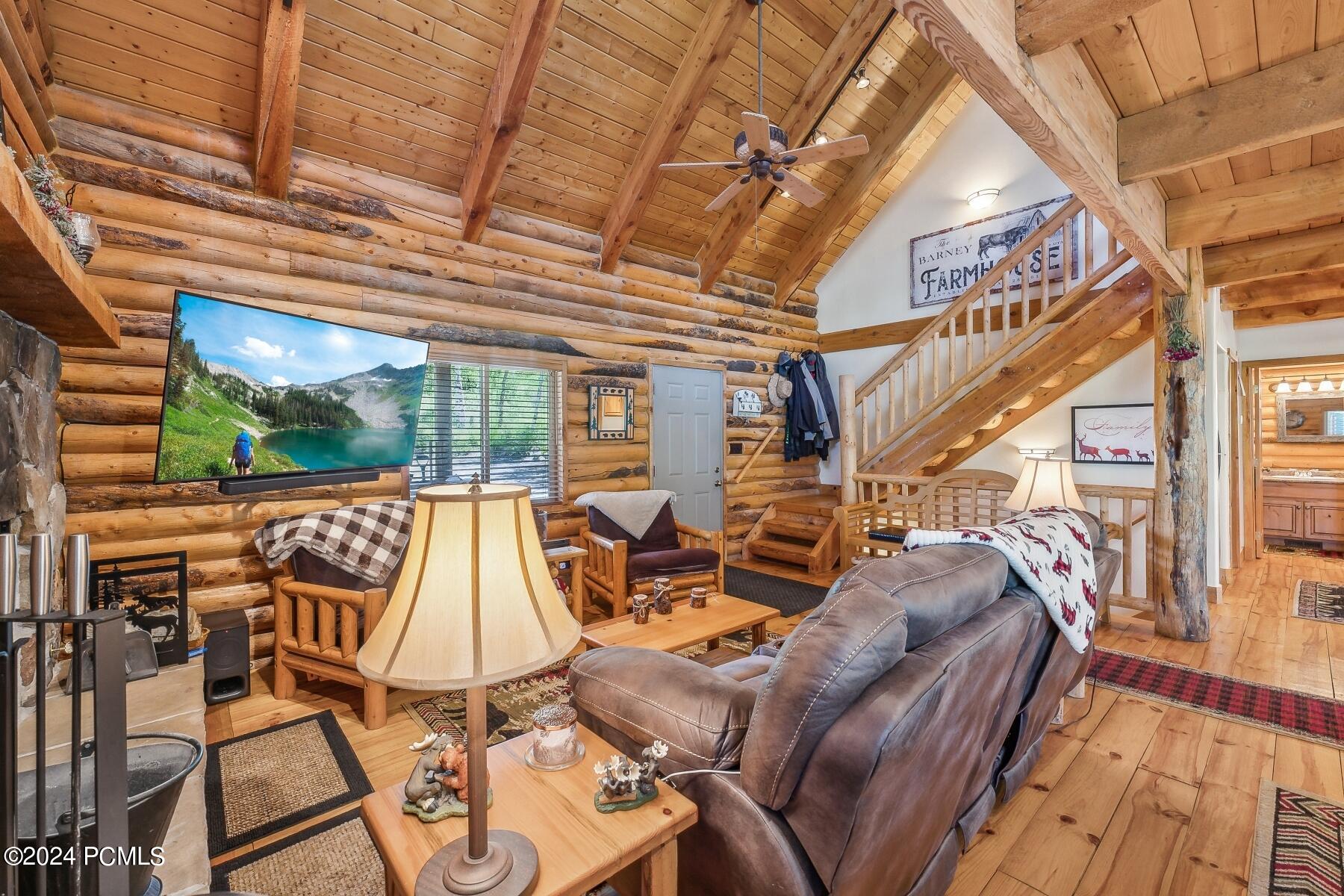 Heber City, Utah 84032, United States, 3 Bedrooms Bedrooms, ,3 BathroomsBathrooms,Residential,Pending,54752