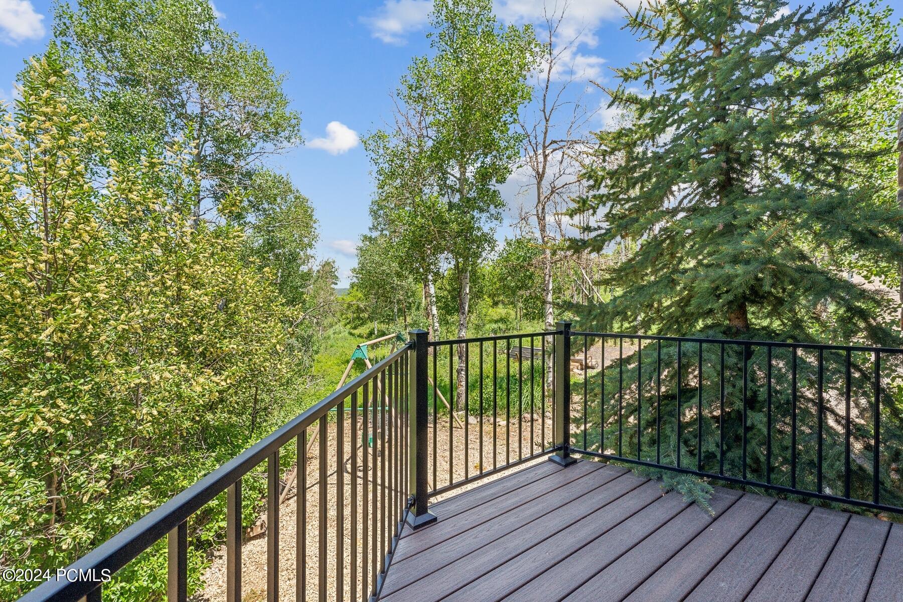 Heber City, Utah 84032, United States, 3 Bedrooms Bedrooms, ,3 BathroomsBathrooms,Residential,Pending,54752