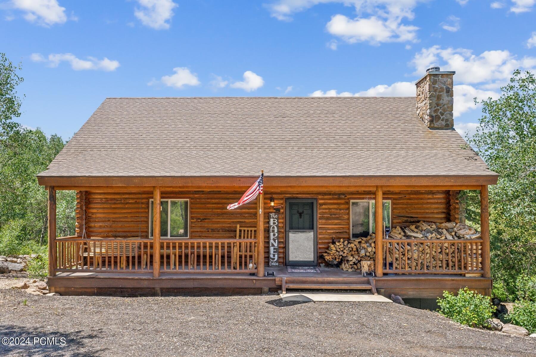 Heber City, Utah 84032, United States, 3 Bedrooms Bedrooms, ,3 BathroomsBathrooms,Residential,Pending,54752