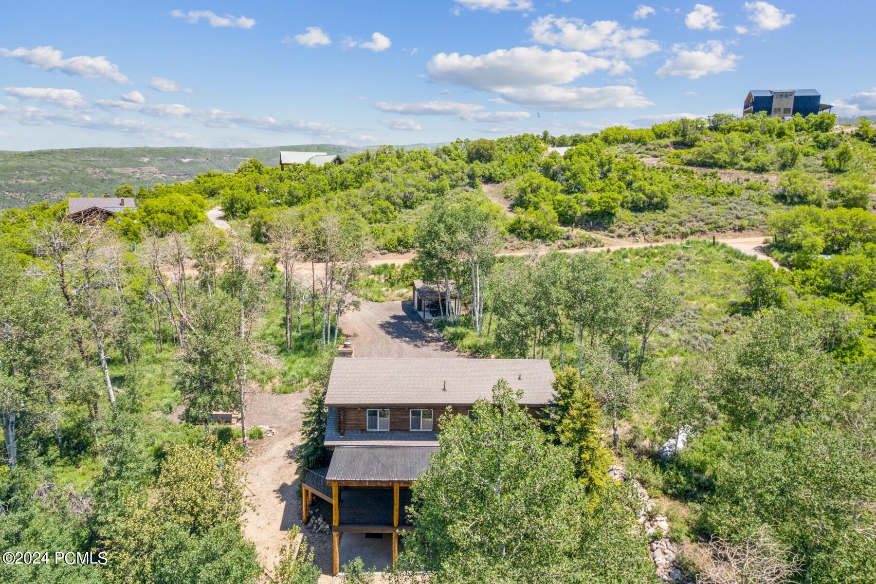 Heber City, Utah 84032, United States, 3 Bedrooms Bedrooms, ,3 BathroomsBathrooms,Residential,Pending,54752