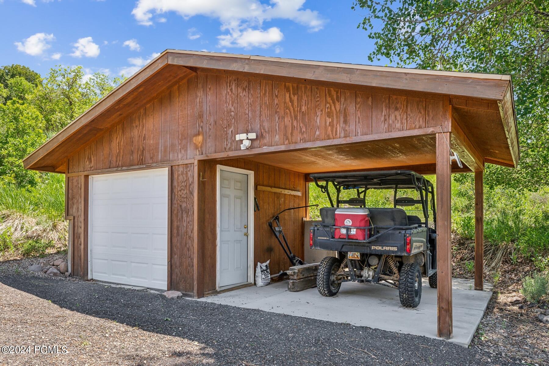 Heber City, Utah 84032, United States, 3 Bedrooms Bedrooms, ,3 BathroomsBathrooms,Residential,Pending,54752
