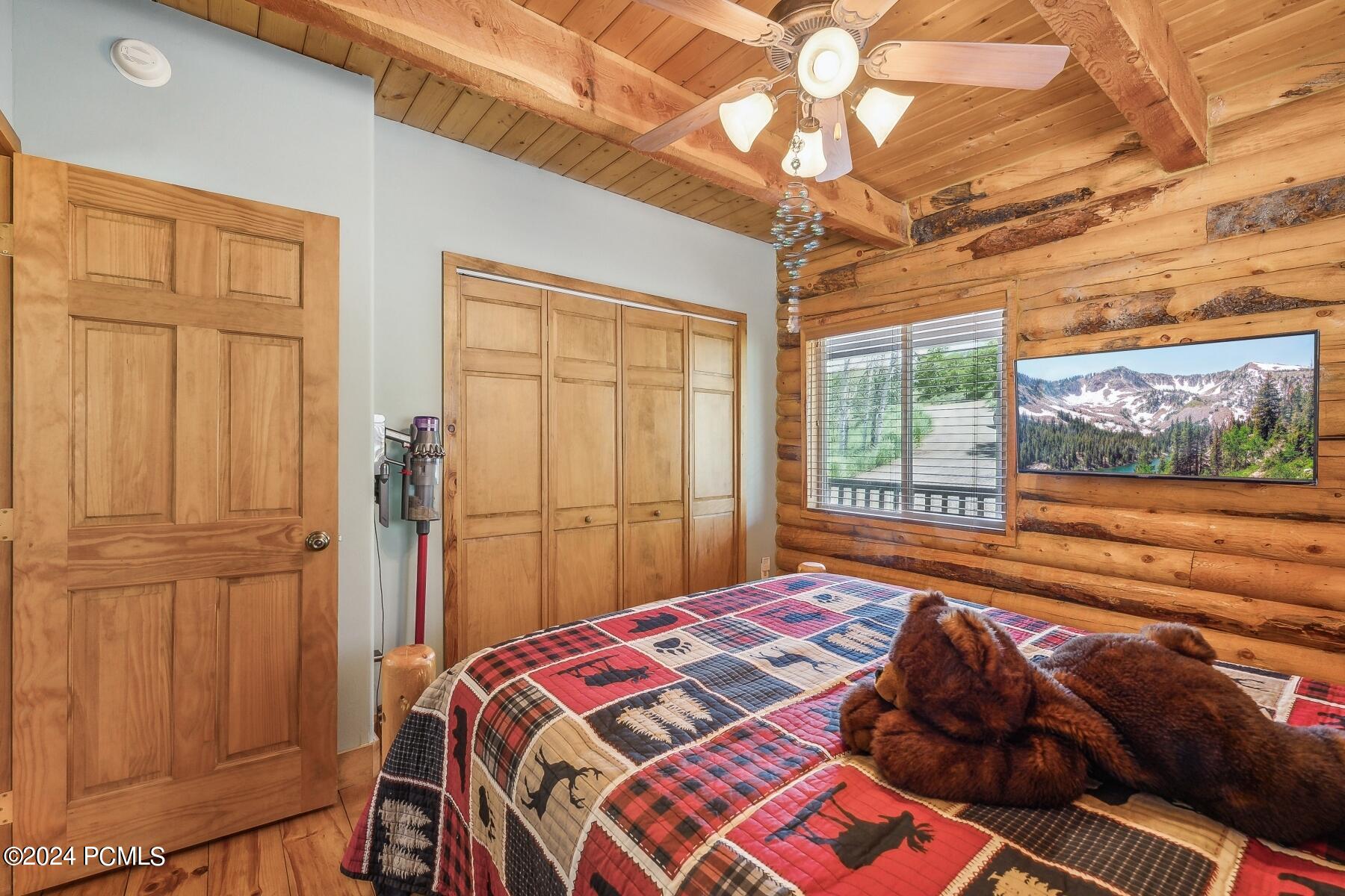 Heber City, Utah 84032, United States, 3 Bedrooms Bedrooms, ,3 BathroomsBathrooms,Residential,Pending,54752