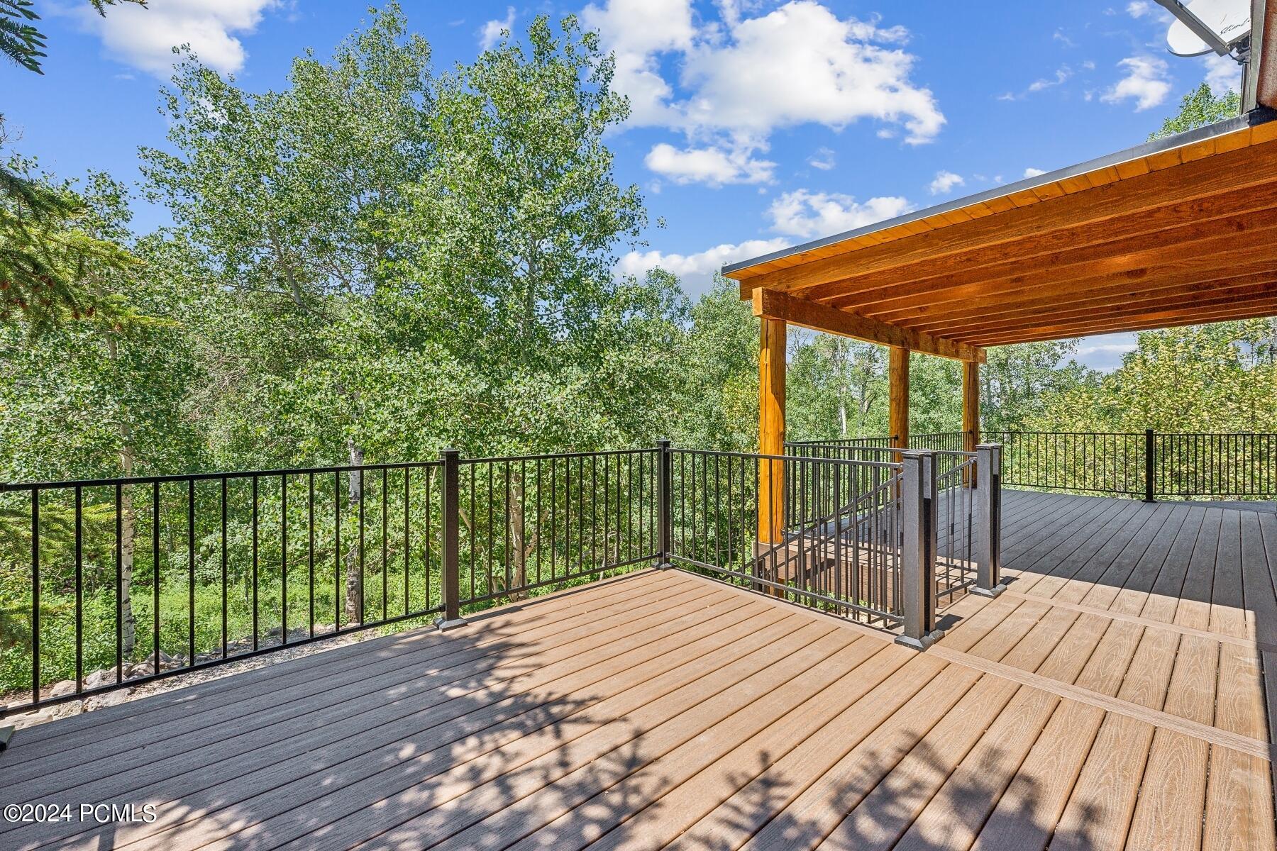 Heber City, Utah 84032, United States, 3 Bedrooms Bedrooms, ,3 BathroomsBathrooms,Residential,Pending,54752