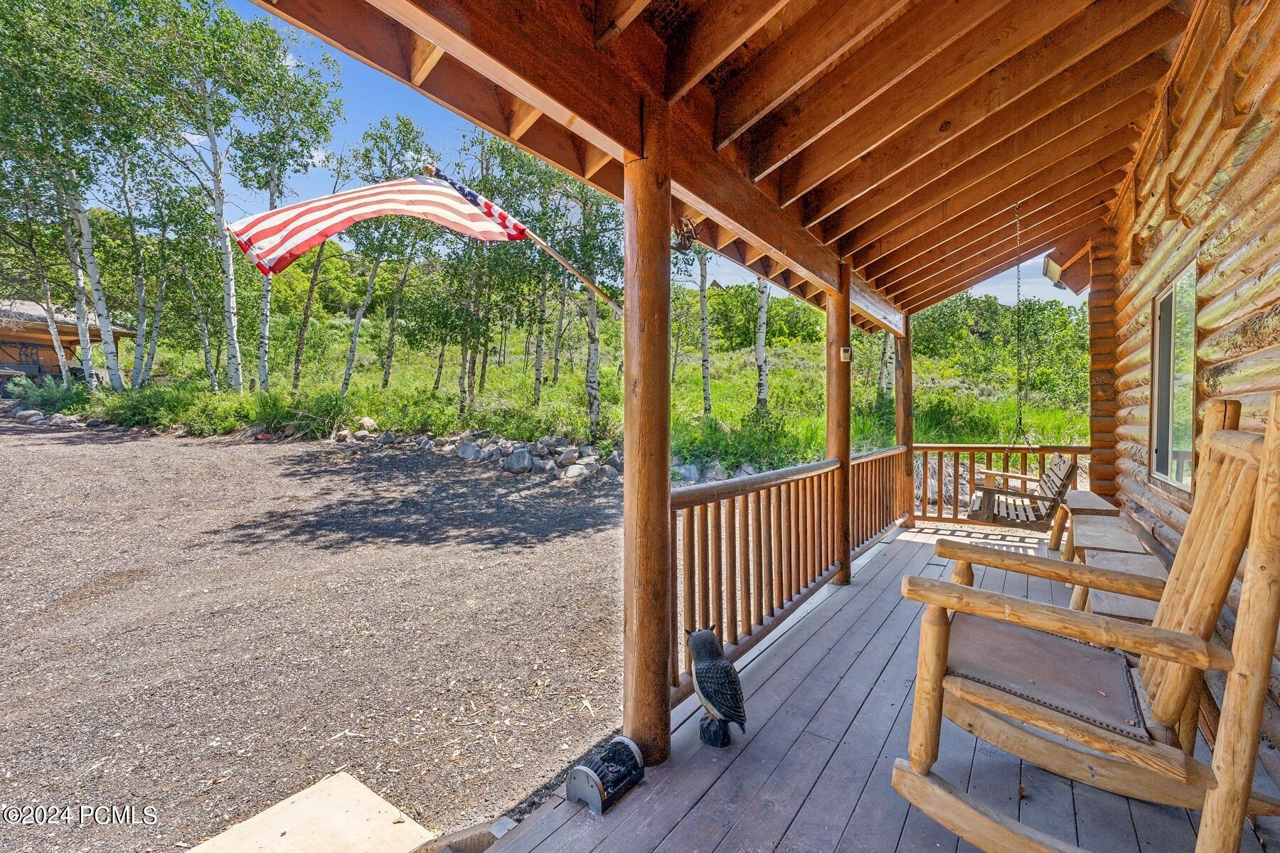 Heber City, Utah 84032, United States, 3 Bedrooms Bedrooms, ,3 BathroomsBathrooms,Residential,Pending,54752