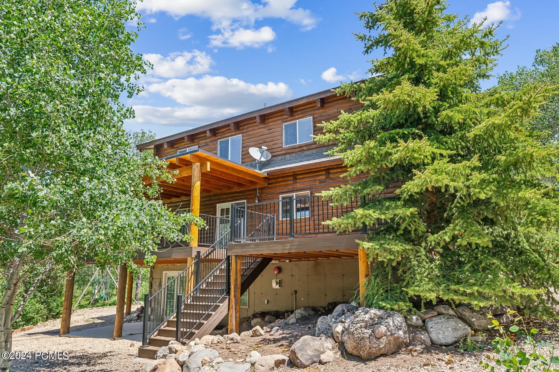 Heber City, Utah 84032, United States, 3 Bedrooms Bedrooms, ,3 BathroomsBathrooms,Residential,Pending,54752