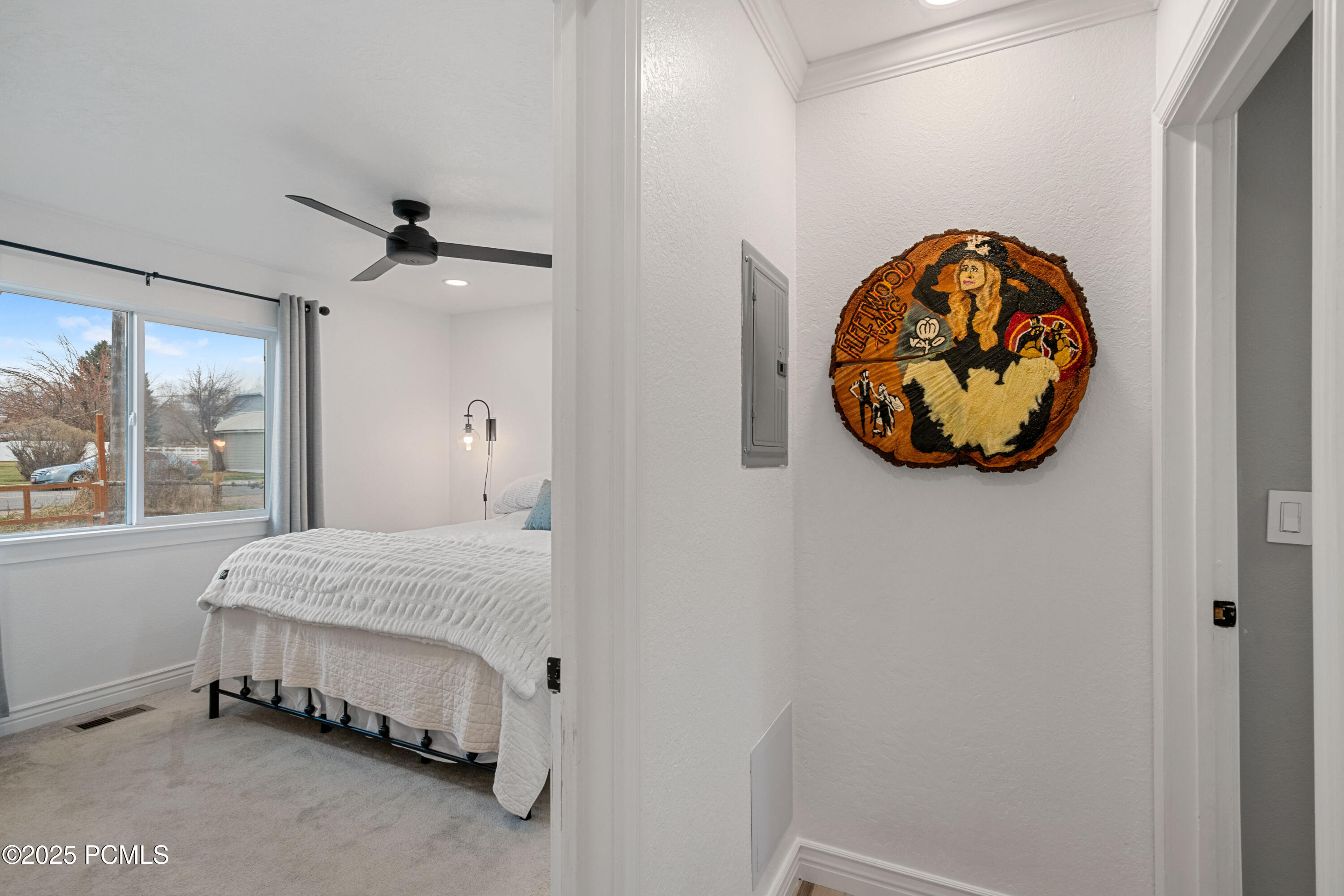 410 S 500 E, Heber City, Utah image 15
