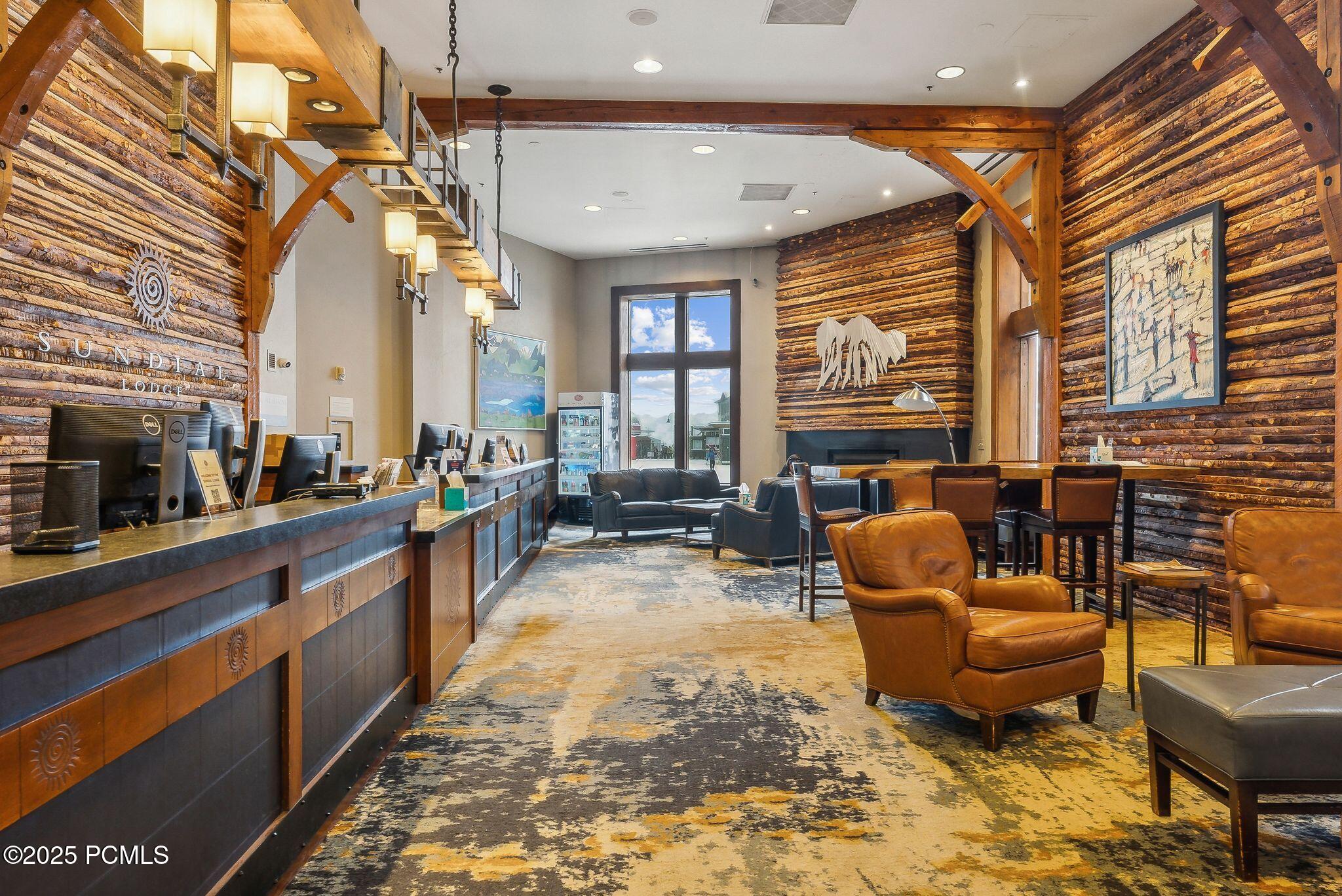3720 N Sundial Ct #C207, Park City, Utah image 41