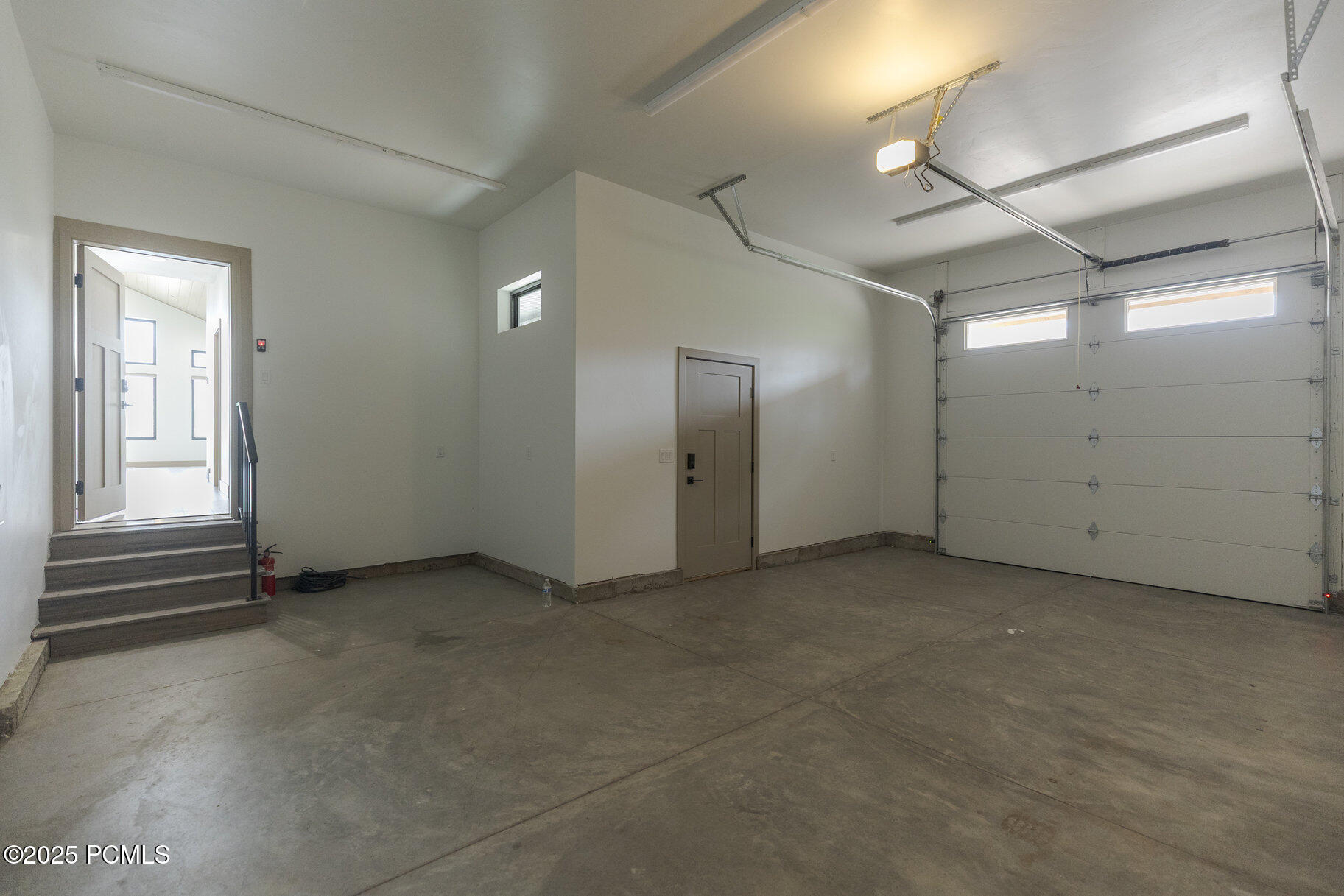 3868 Aspen Circle, Kamas, Utah image 28