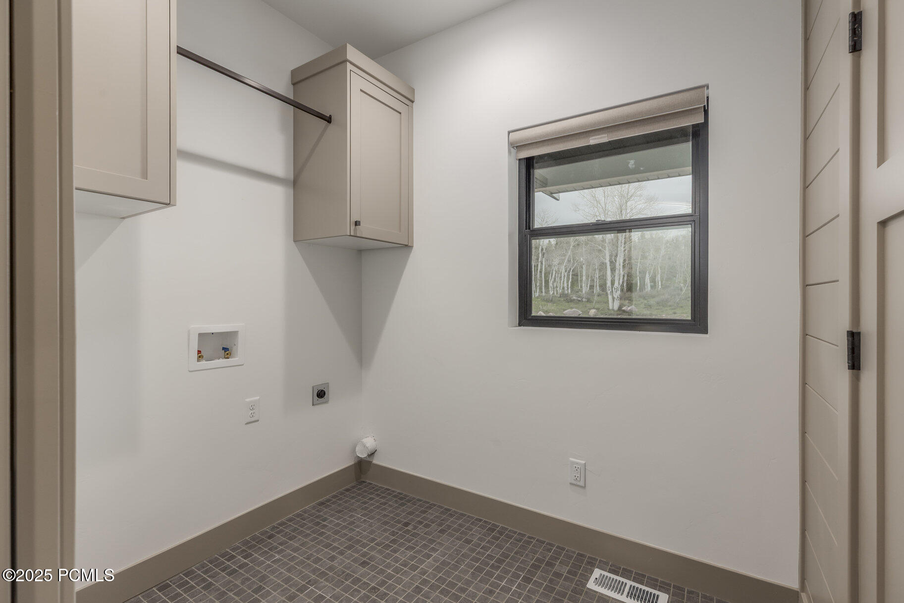 3868 Aspen Circle, Kamas, Utah image 22