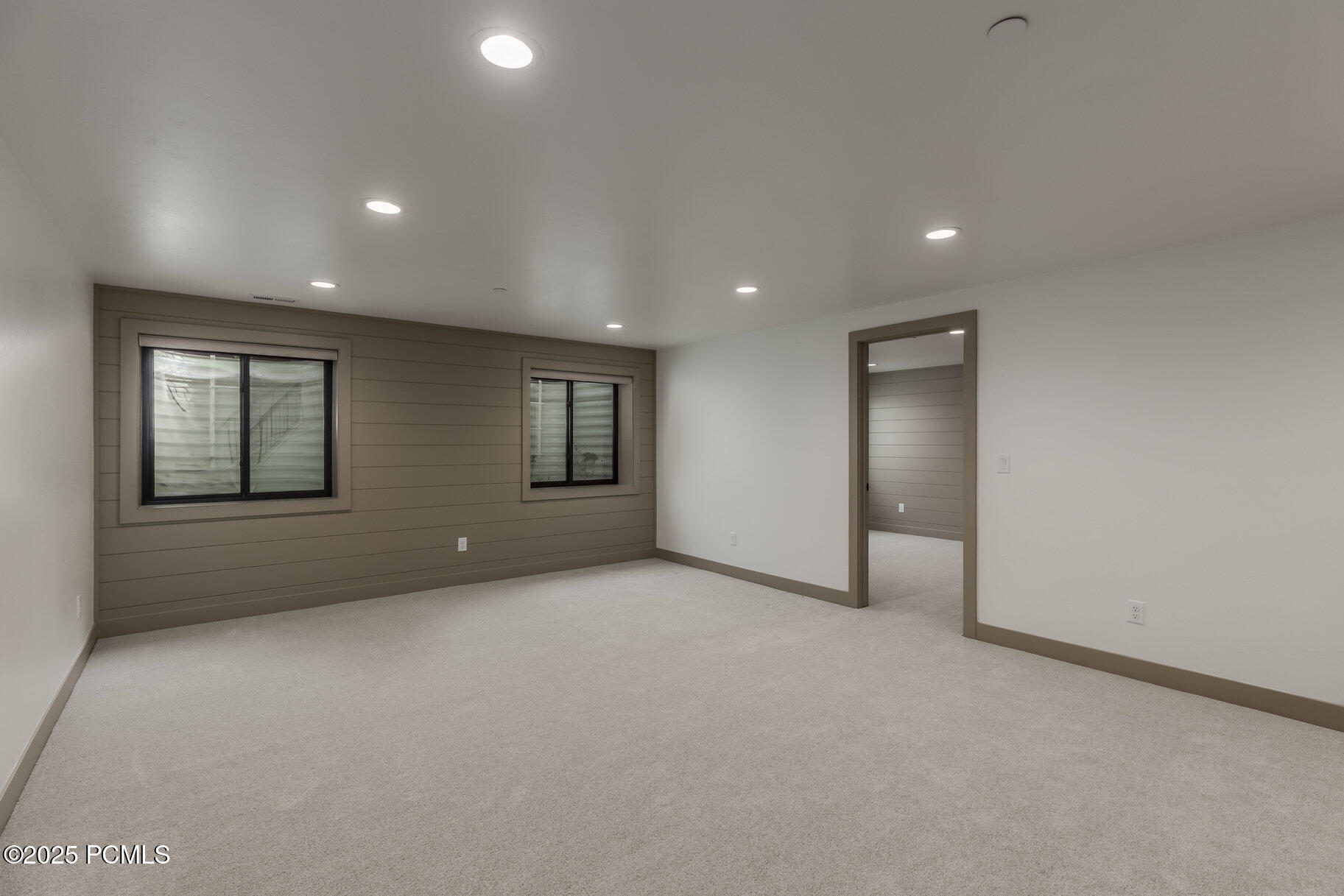 3868 Aspen Circle, Kamas, Utah image 23