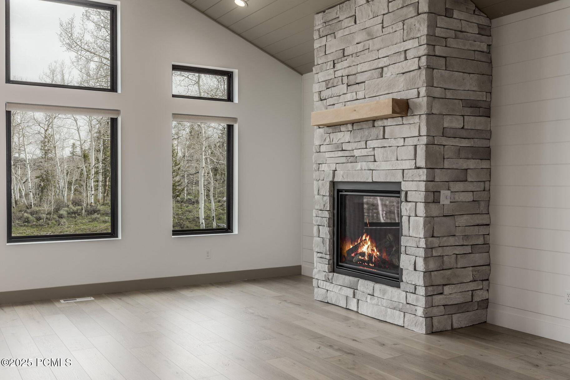 3868 Aspen Circle, Kamas, Utah image 6