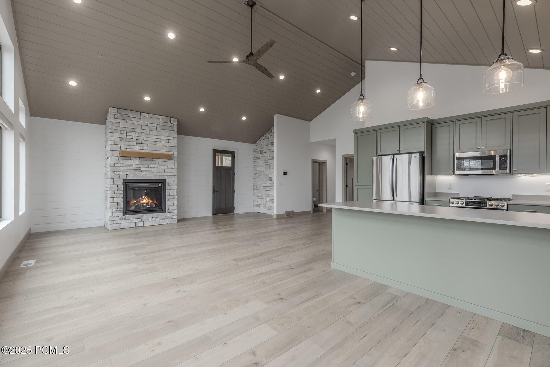 3868 Aspen Circle, Kamas, Utah image 7