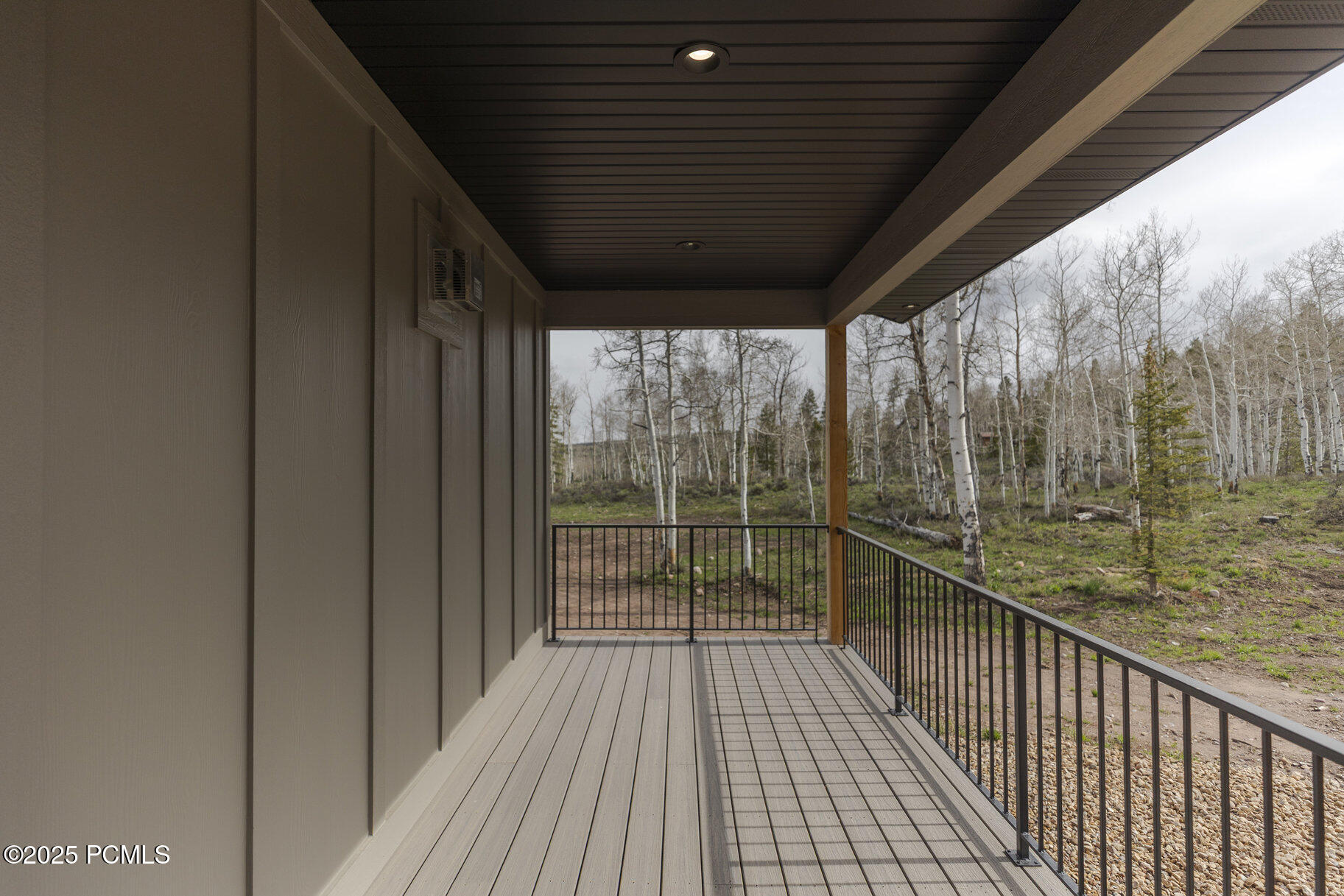 3868 Aspen Circle, Kamas, Utah image 30