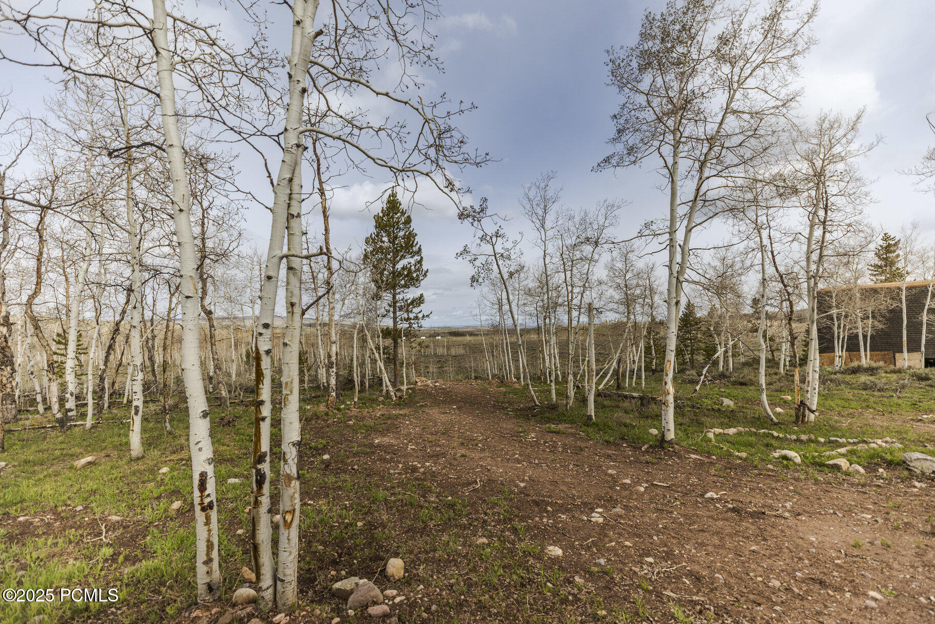 3868 Aspen Circle, Kamas, Utah image 38