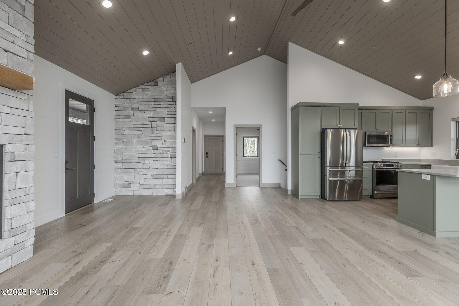3868 Aspen Circle, Kamas, Utah image 8
