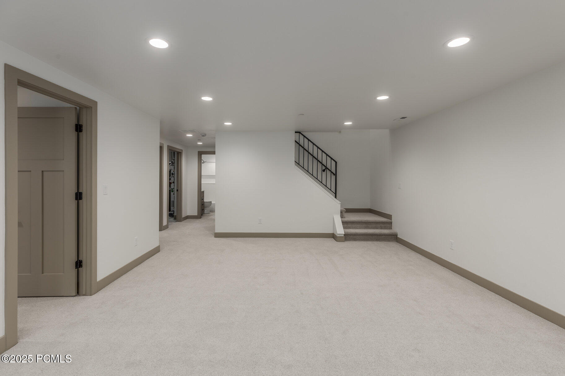 3868 Aspen Circle, Kamas, Utah image 24