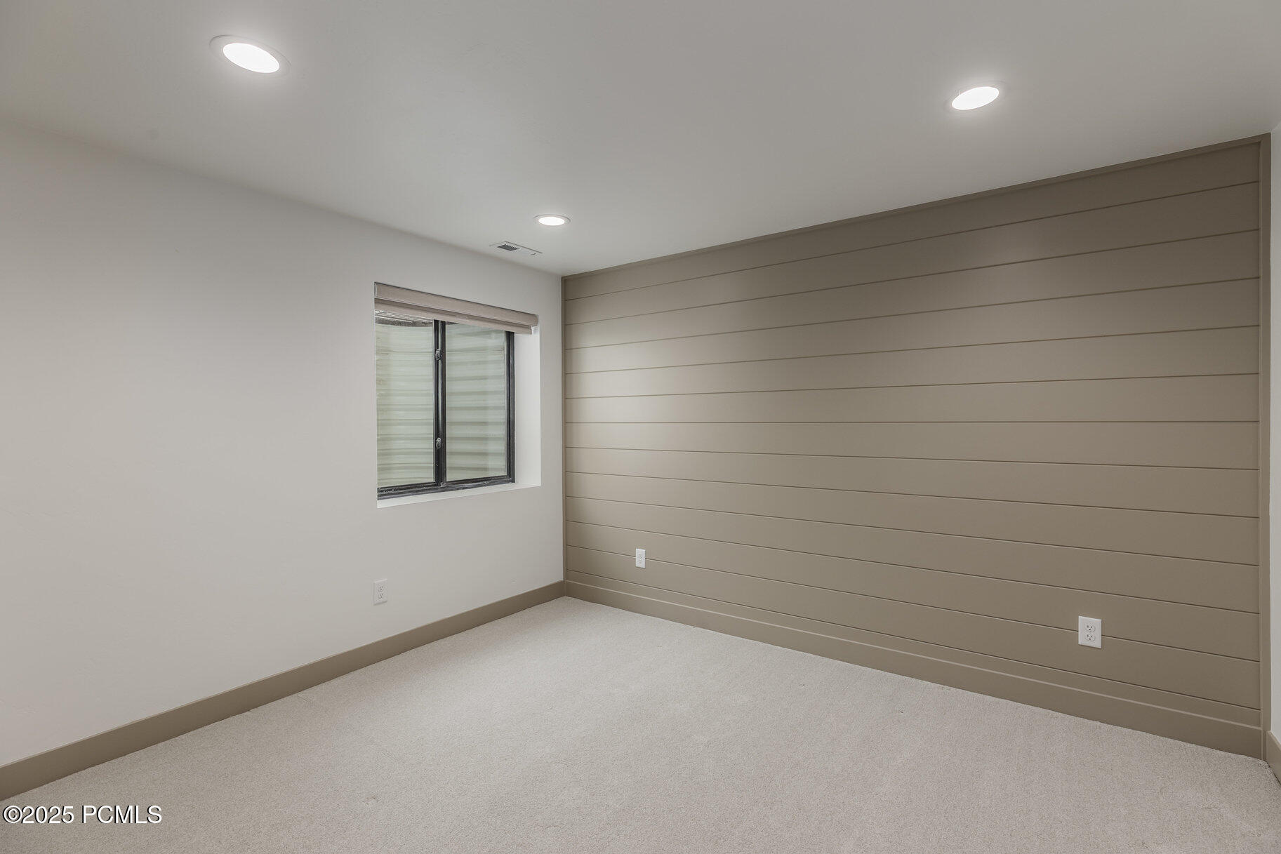 3868 Aspen Circle, Kamas, Utah image 25