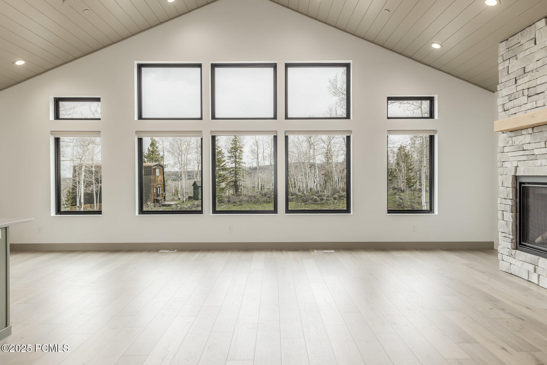 3868 Aspen Circle, Kamas, Utah image 20