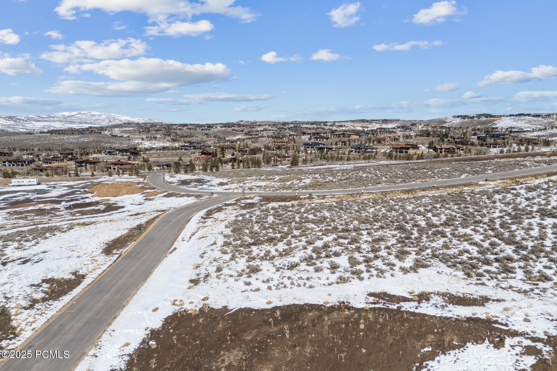6860 White Dove Way, Park City, Utah image 13