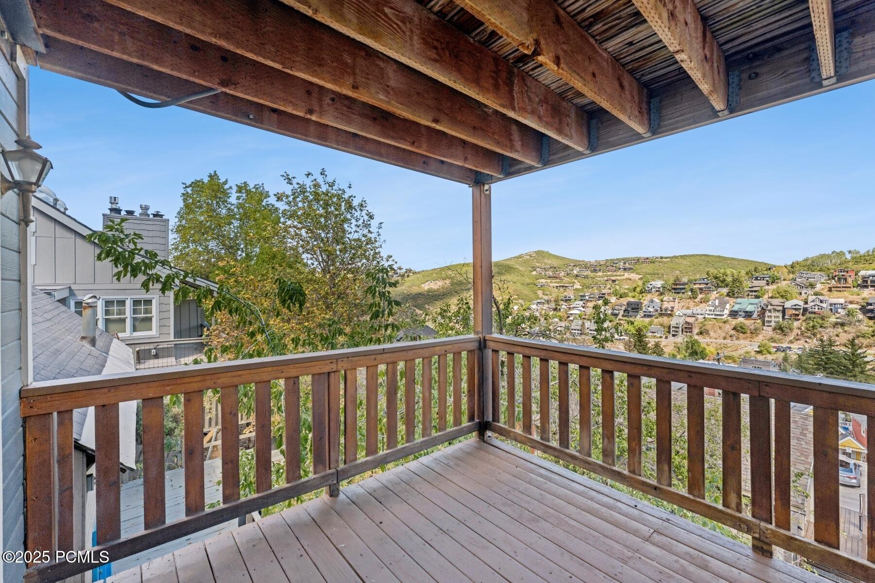 Park City, Utah 84060, United States, 4 Bedrooms Bedrooms, ,4 BathroomsBathrooms,Residential,Active,210246