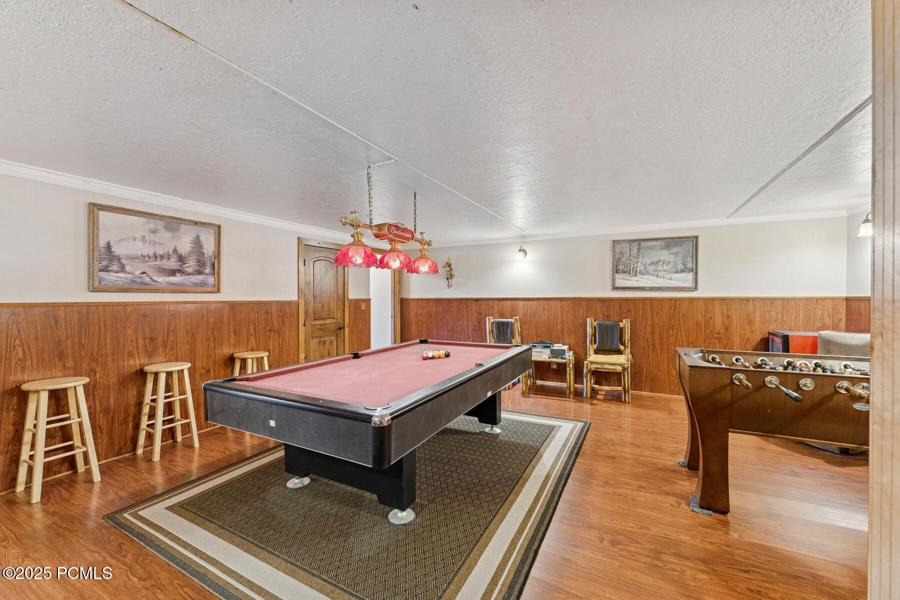 Park City, Utah 84060, United States, 4 Bedrooms Bedrooms, ,4 BathroomsBathrooms,Residential,Active,210246