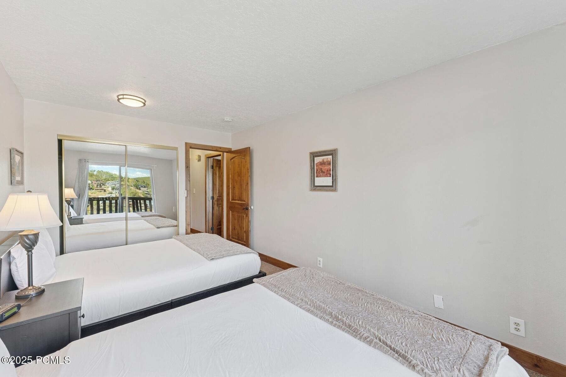 Park City, Utah 84060, United States, 4 Bedrooms Bedrooms, ,4 BathroomsBathrooms,Residential,Active,210246