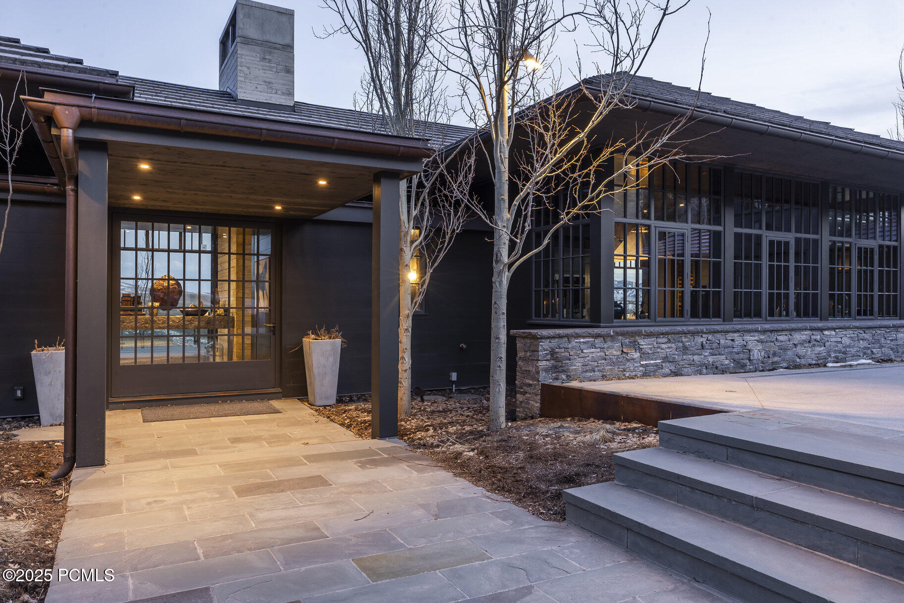 8006 N Sunrise Loop, Park City, Utah image 26