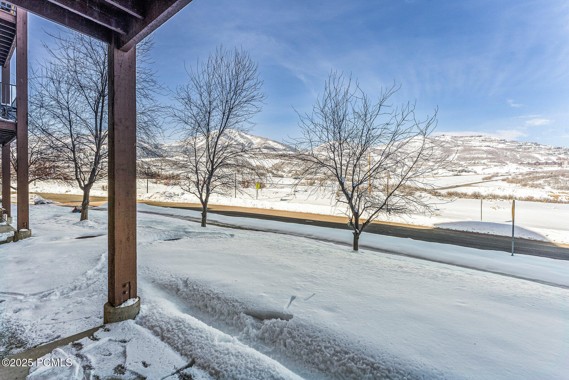 1364 W Stillwater Drive #1059, Mayflower Mountain, Utah image 17