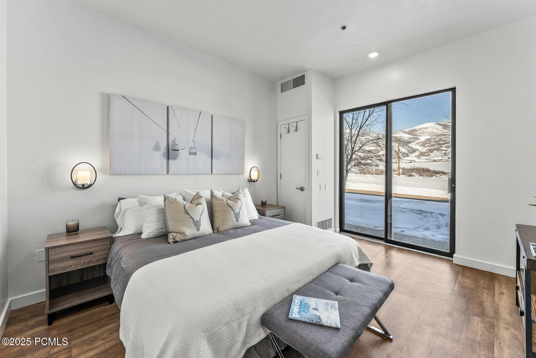 1364 W Stillwater Drive #1059, Mayflower Mountain, Utah image 12