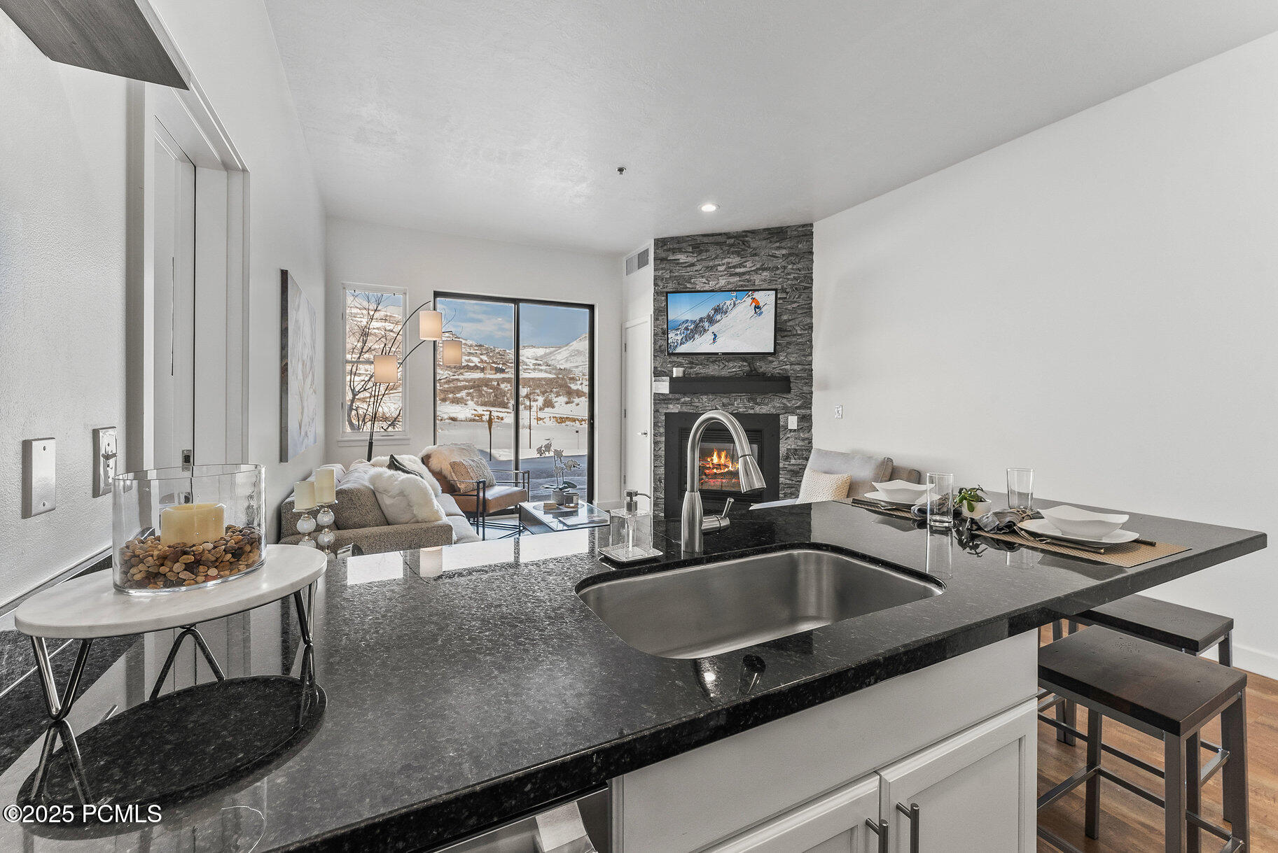 1364 W Stillwater Drive #1059, Mayflower Mountain, Utah image 6