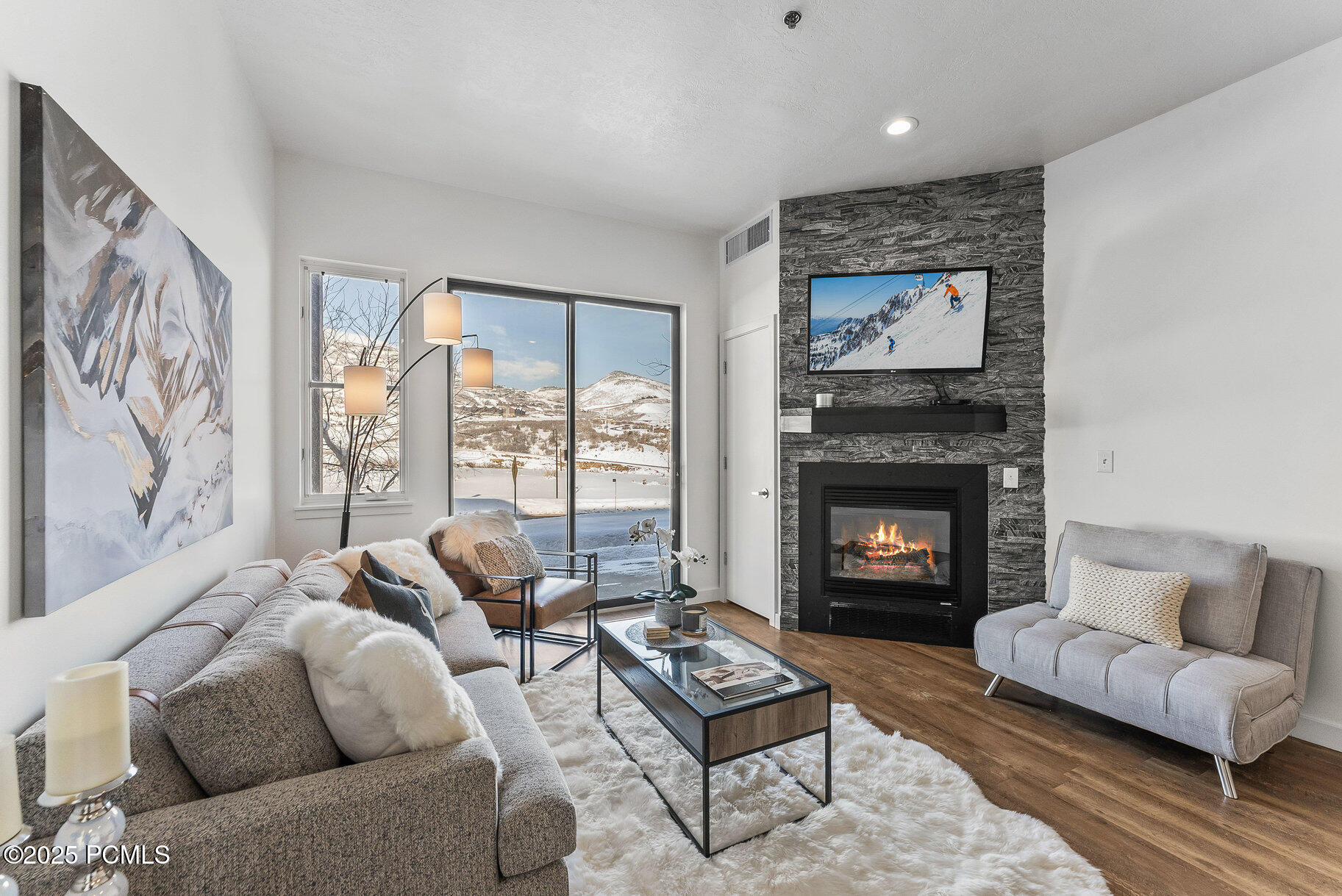 1364 W Stillwater Drive #1059, Mayflower Mountain, Utah image 2