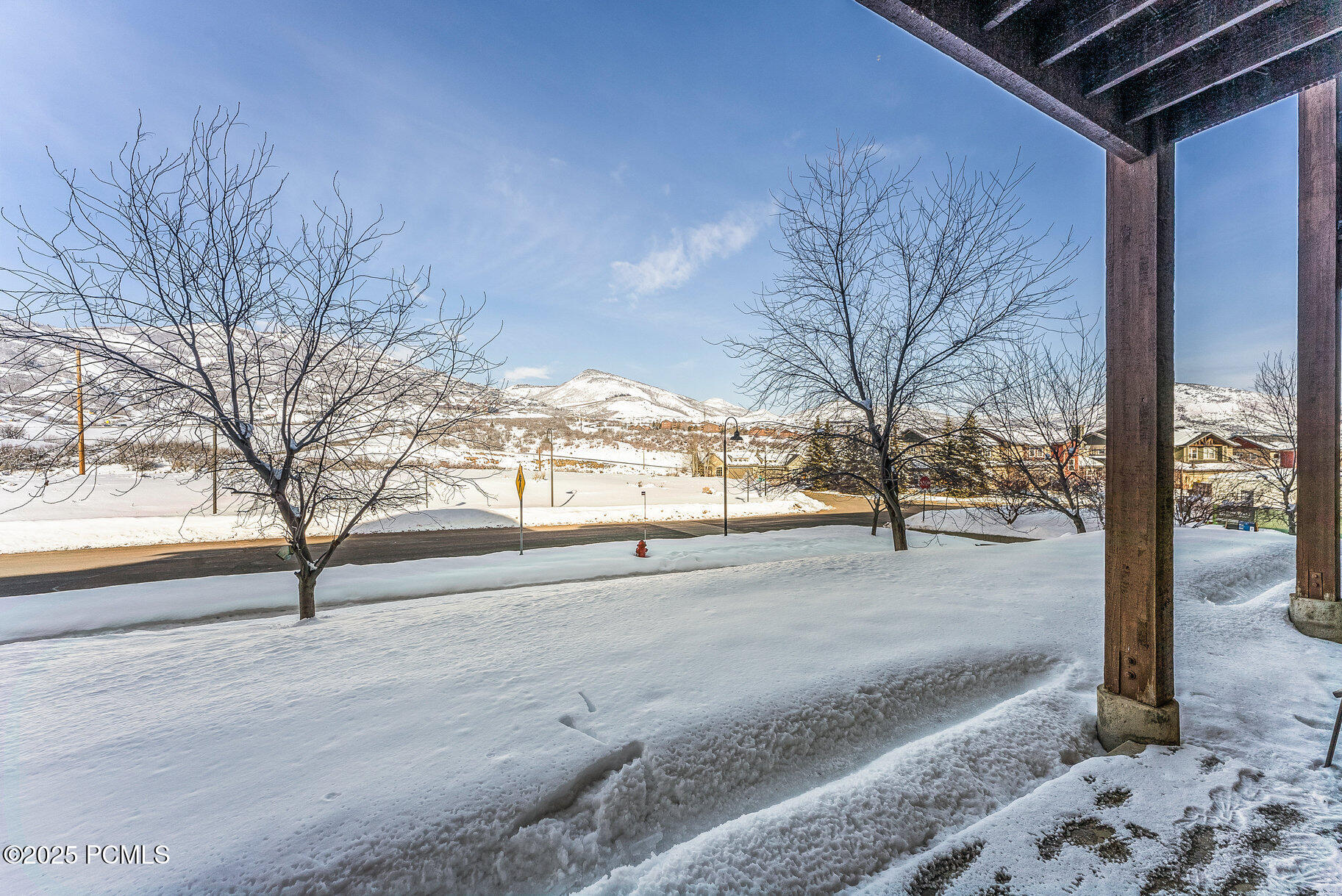 1364 W Stillwater Drive #1059, Mayflower Mountain, Utah image 19