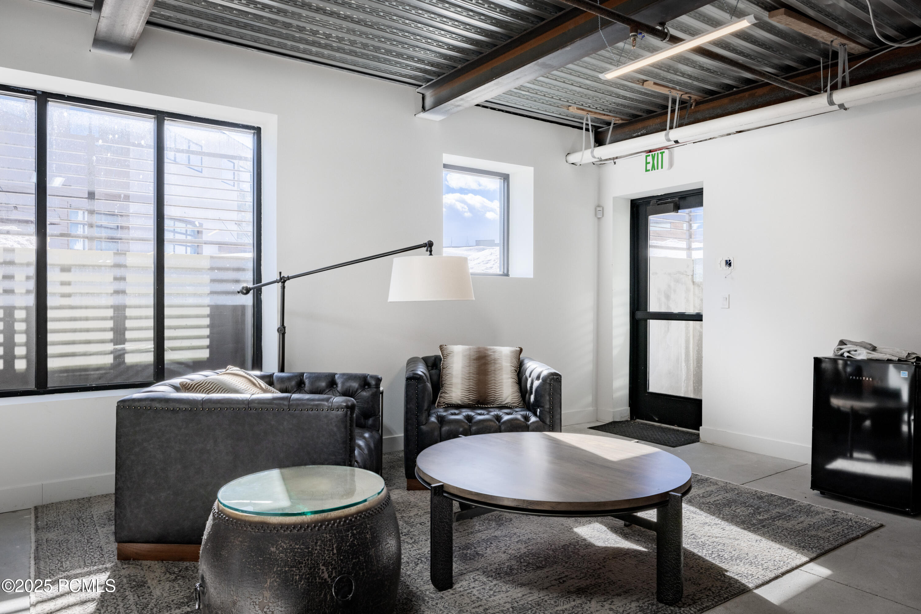 Park City, Utah 84098, United States, ,Residential,Active,21635