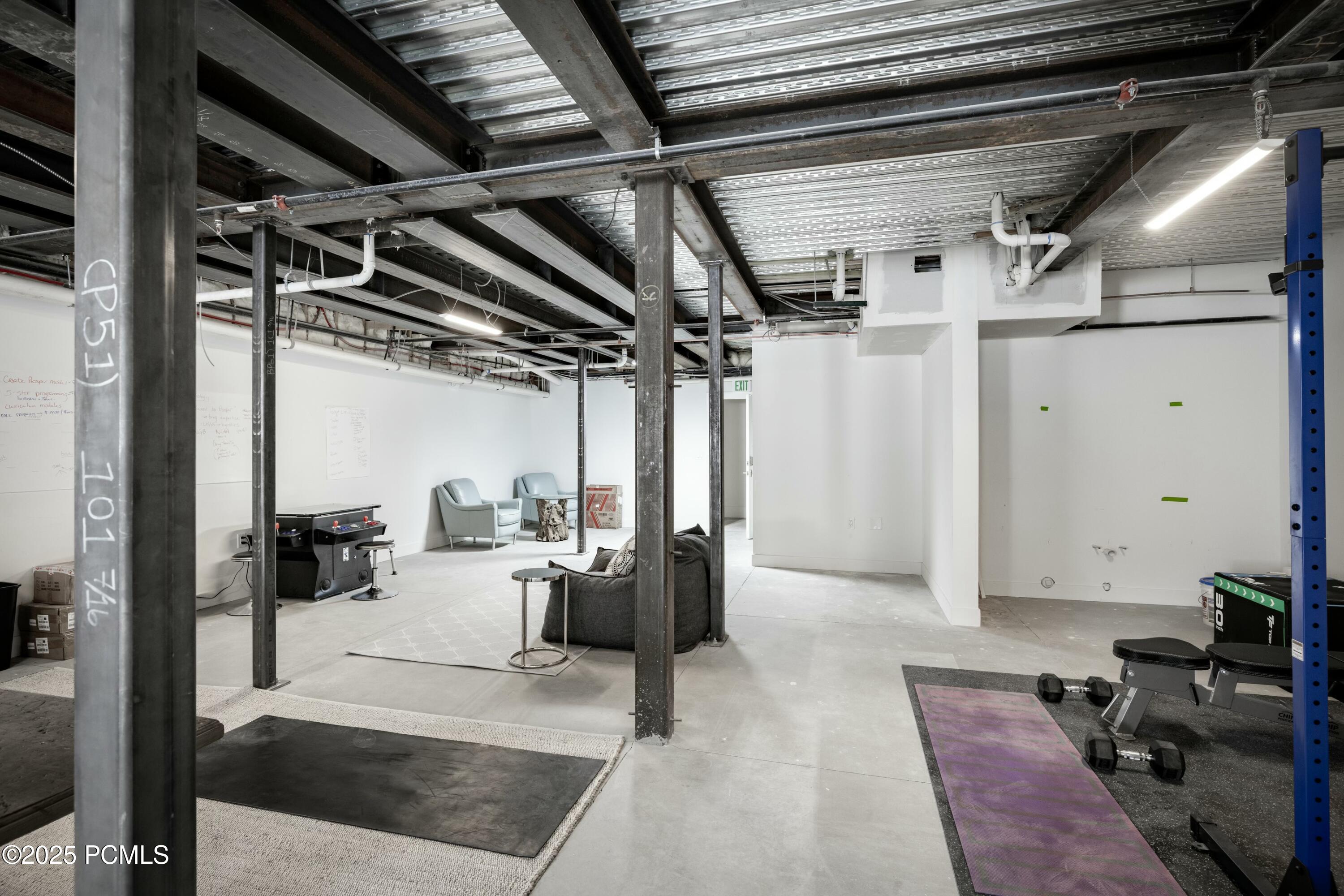 Park City, Utah 84098, United States, ,Residential,Active,21635