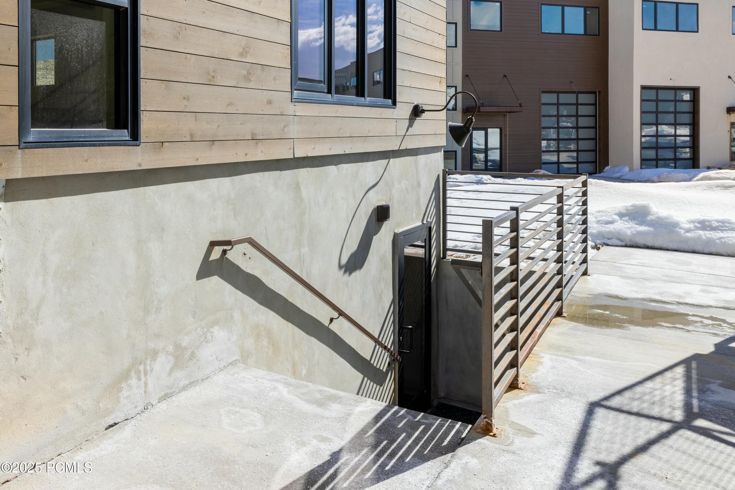 Park City, Utah 84098, United States, ,Residential,Active,21635