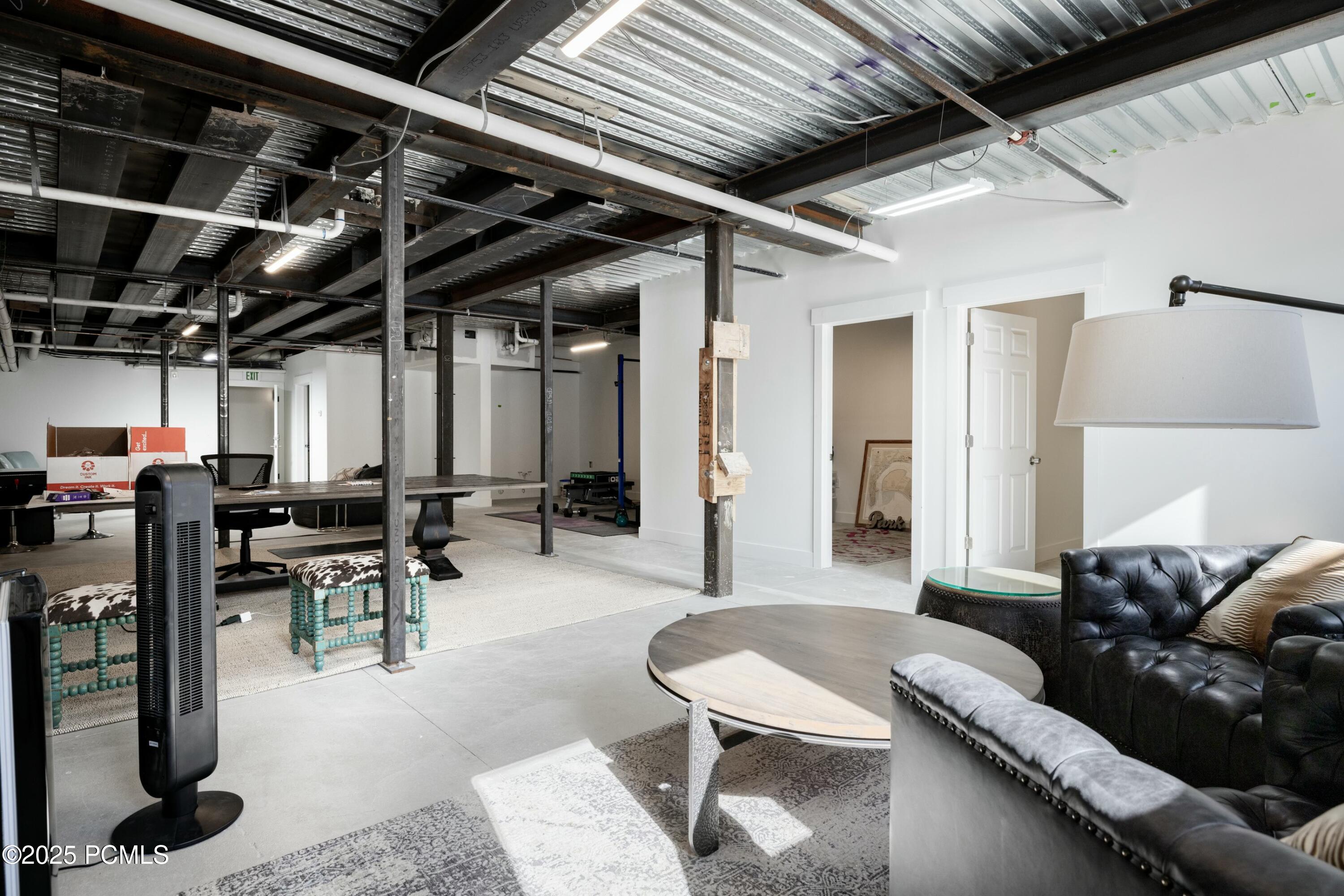 Park City, Utah 84098, United States, ,Residential,Active,21635