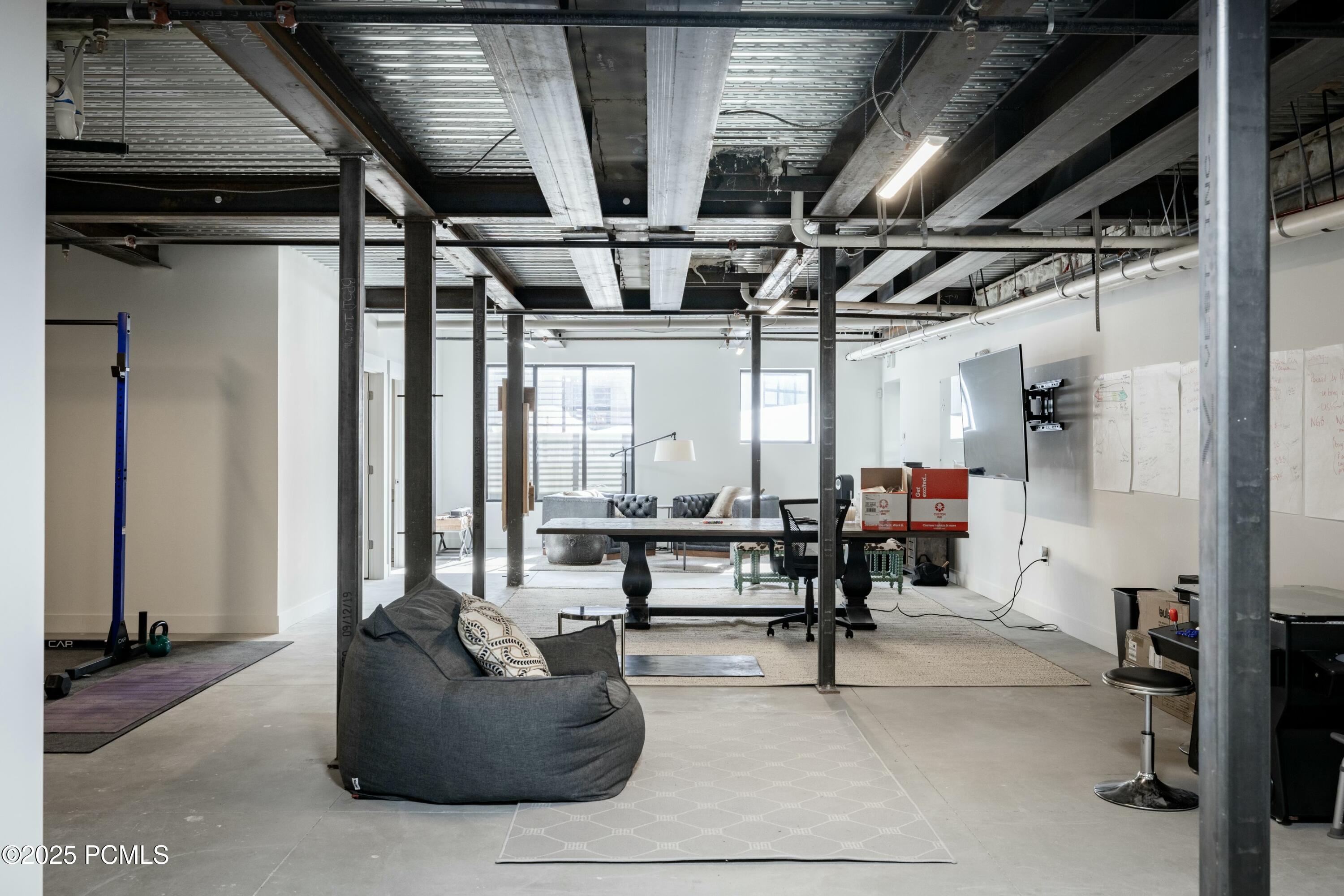 Park City, Utah 84098, United States, ,Residential,Active,21635