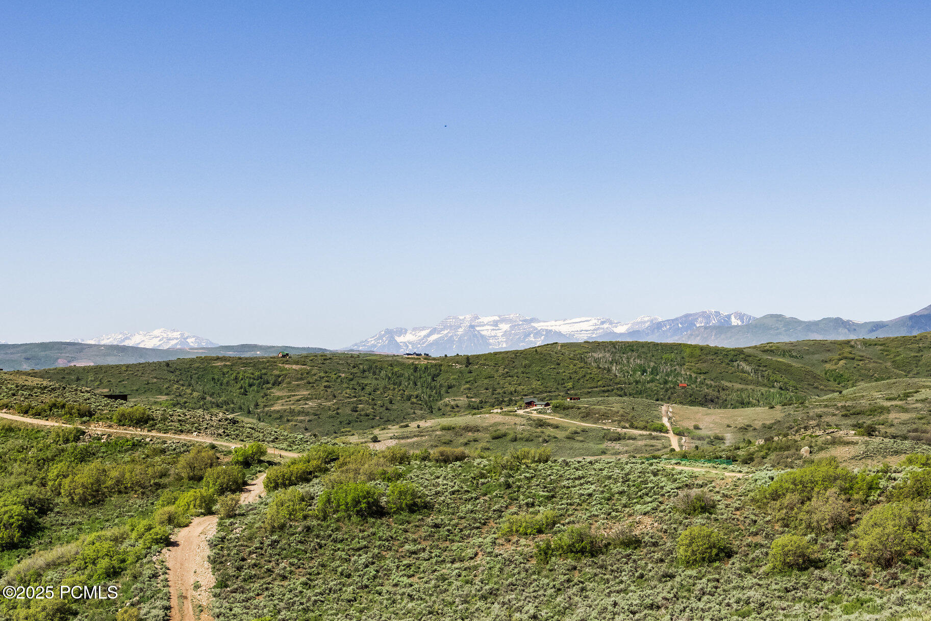 1960 Grandview Loop, Kamas, Utah image 35