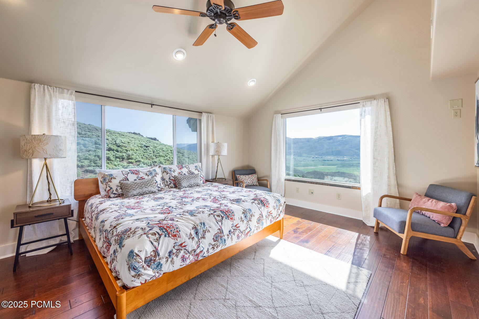 1960 Grandview Loop, Kamas, Utah image 32