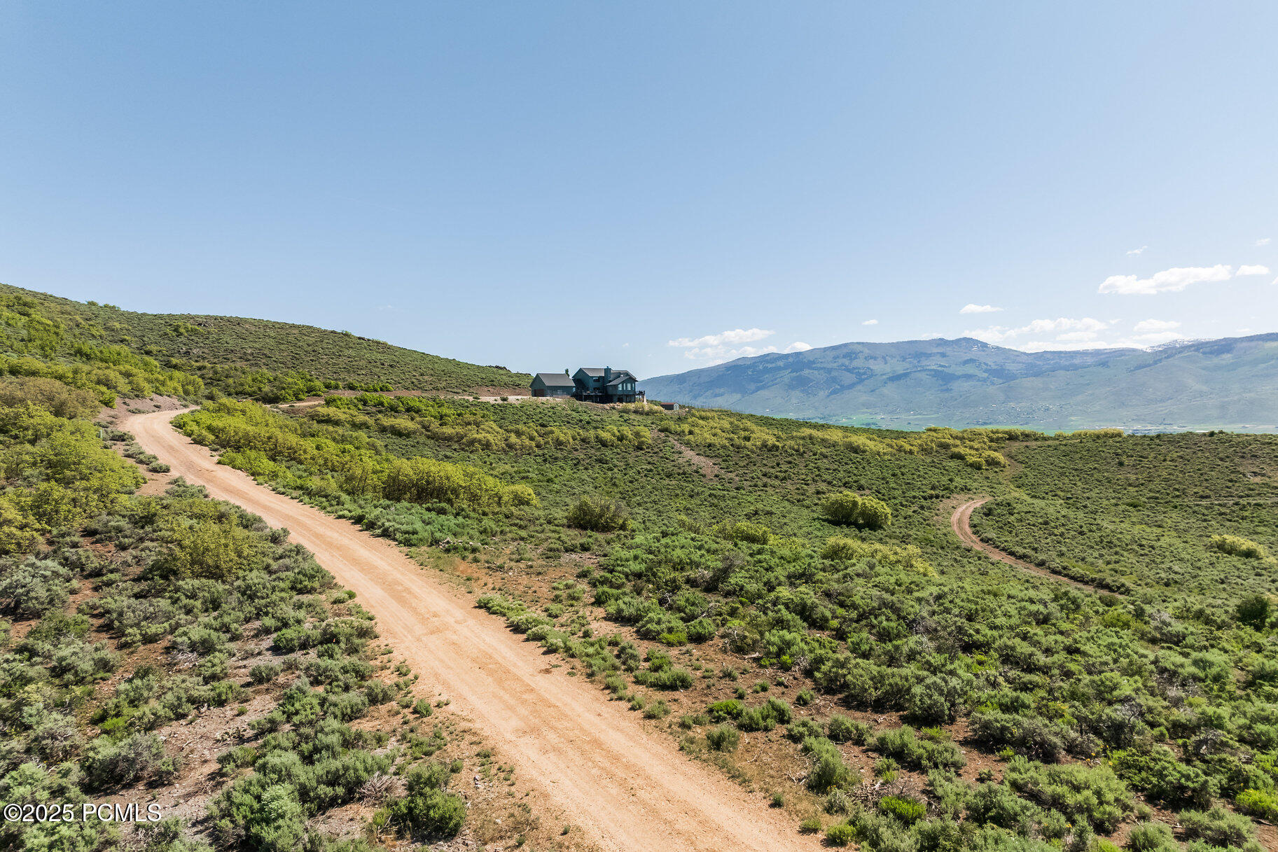 1960 Grandview Loop, Kamas, Utah image 45