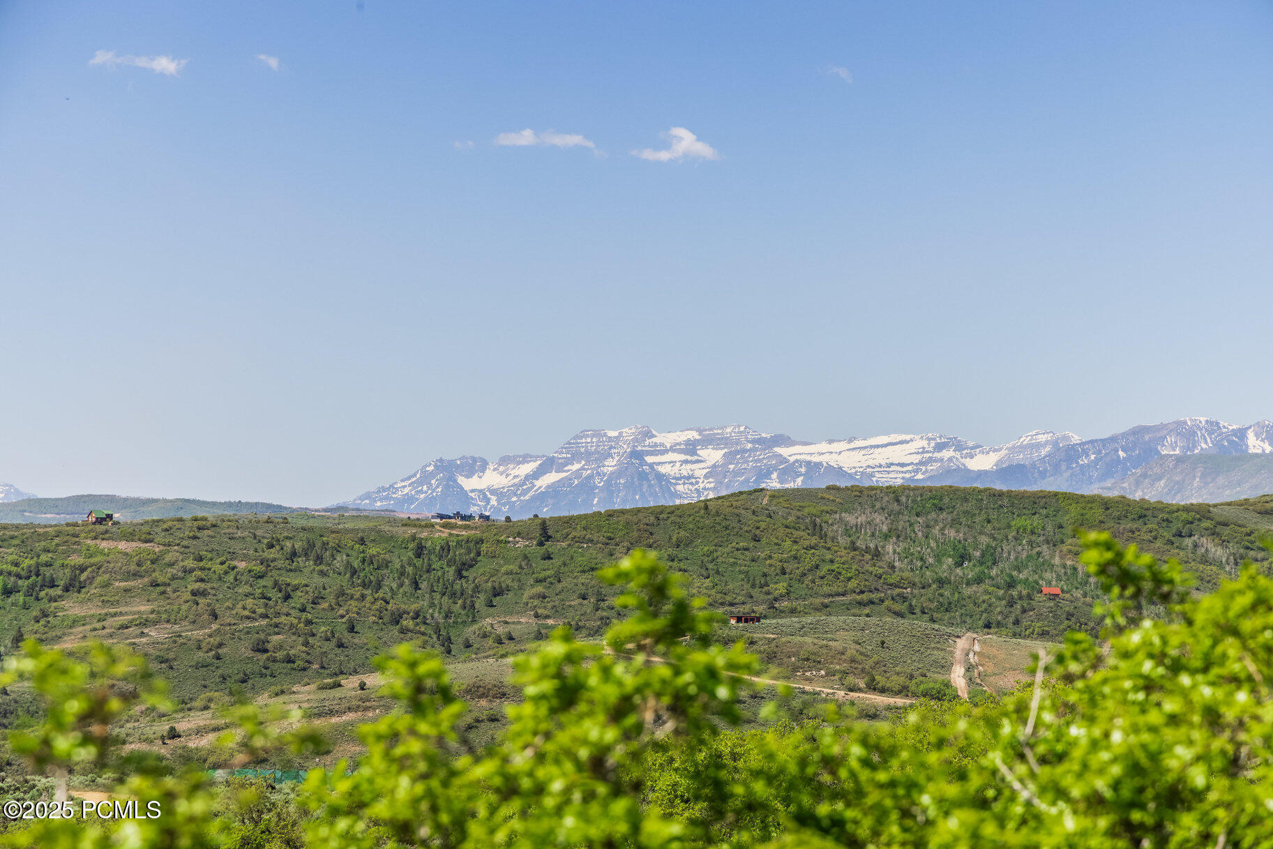 1960 Grandview Loop, Kamas, Utah image 38